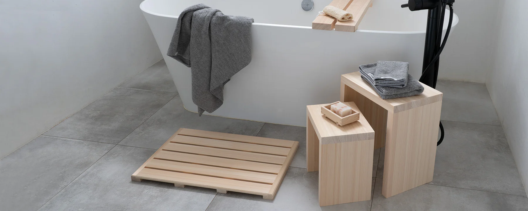 Timeless Essentials for Modern Living