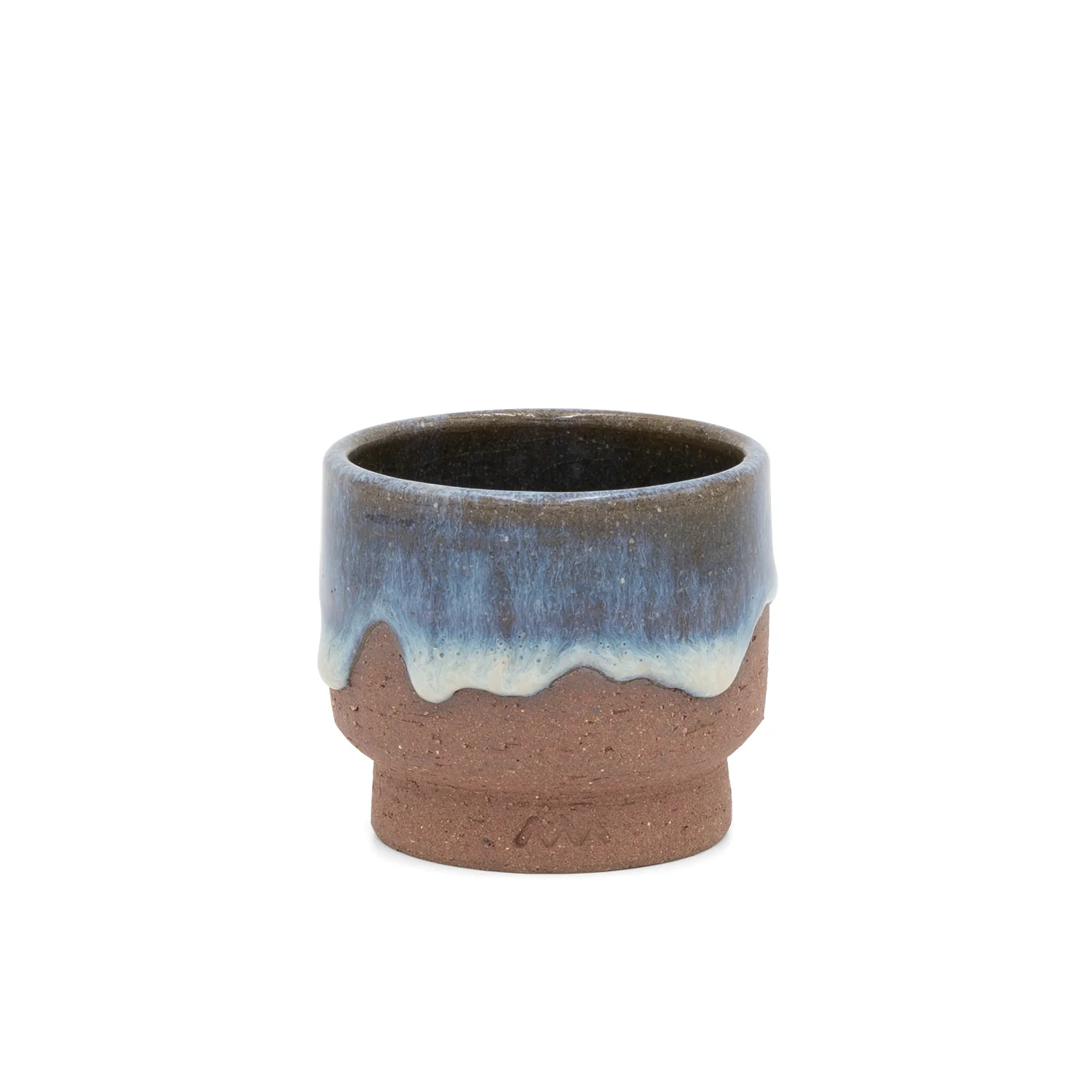 Yunomi - Tea Cup, Matsushiro Ware - Image 5