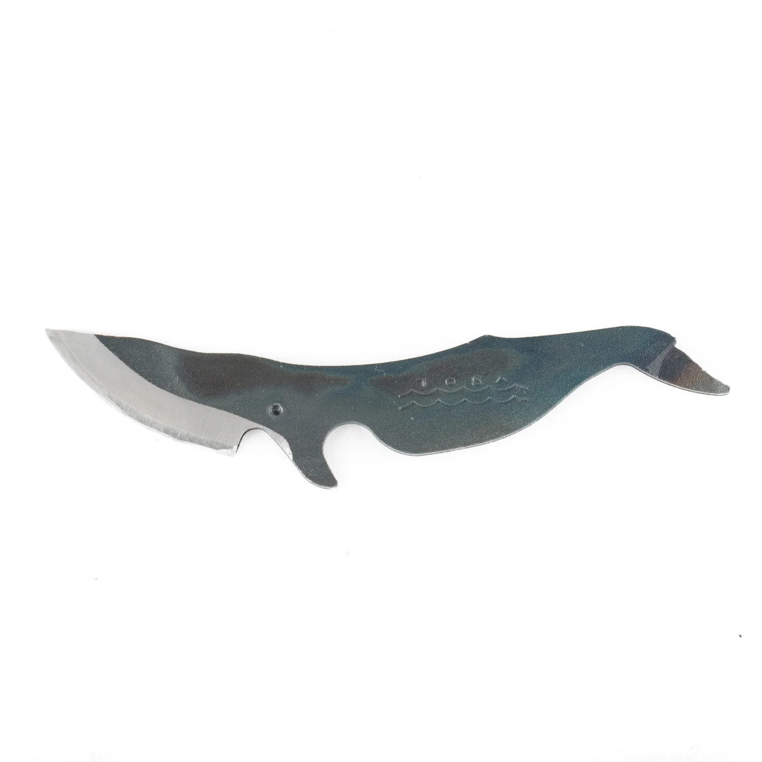 Minke Whale Knife - Image 3