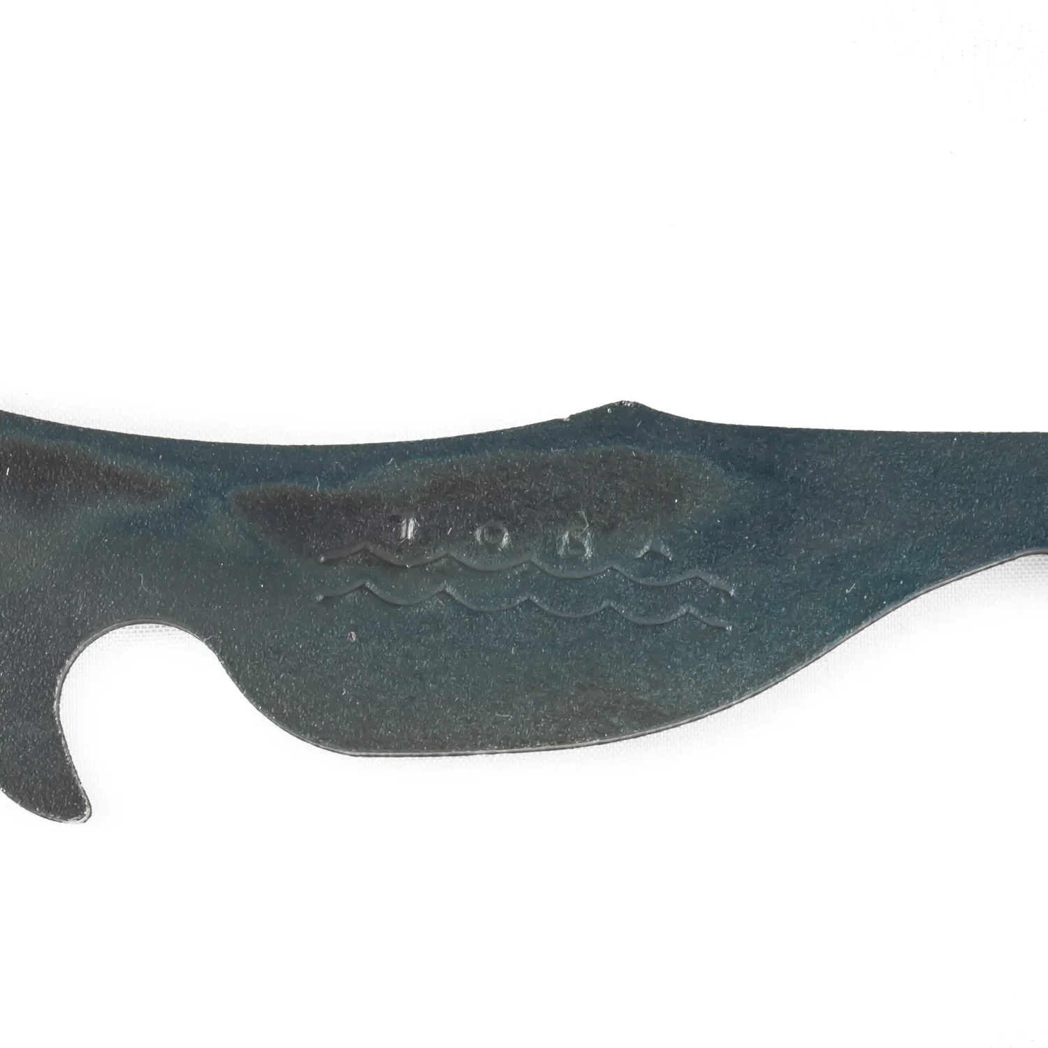 Minke Whale Knife - Image 4