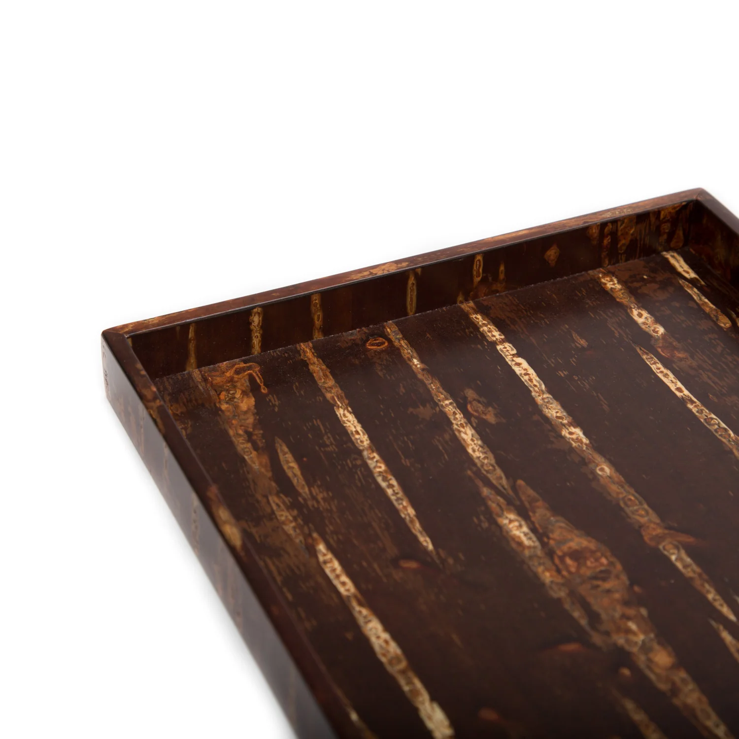 Rectangle Tray - Subako - Image 4