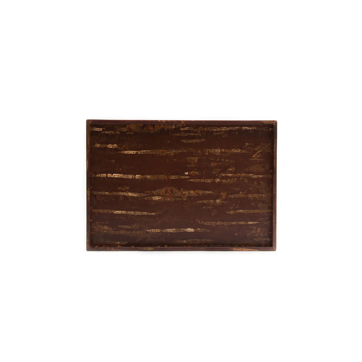 Rectangle Tray - Subako - Image 5