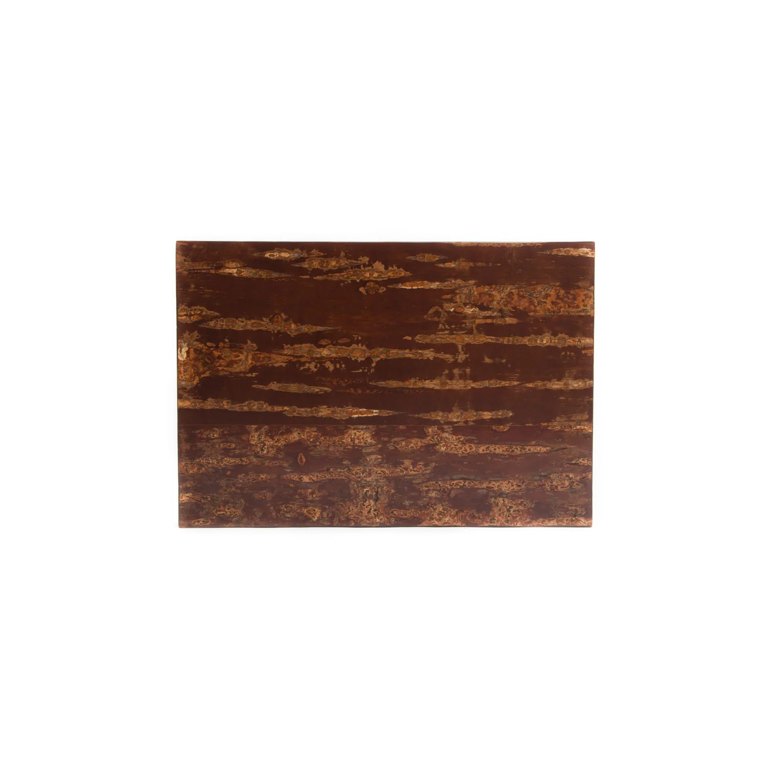 Rectangle Tray - Subako - Image 6