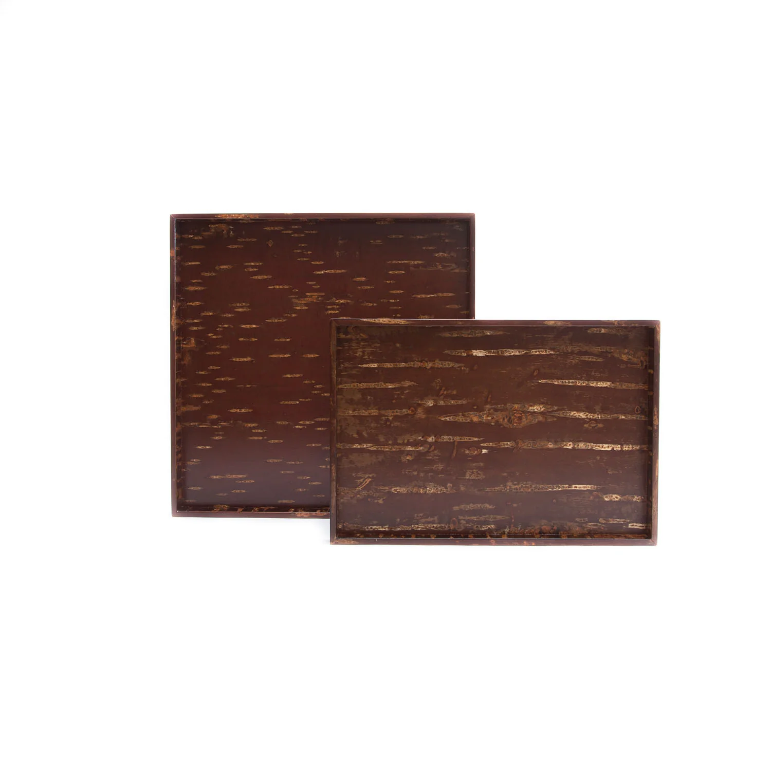Rectangle Tray - Subako - Image 7