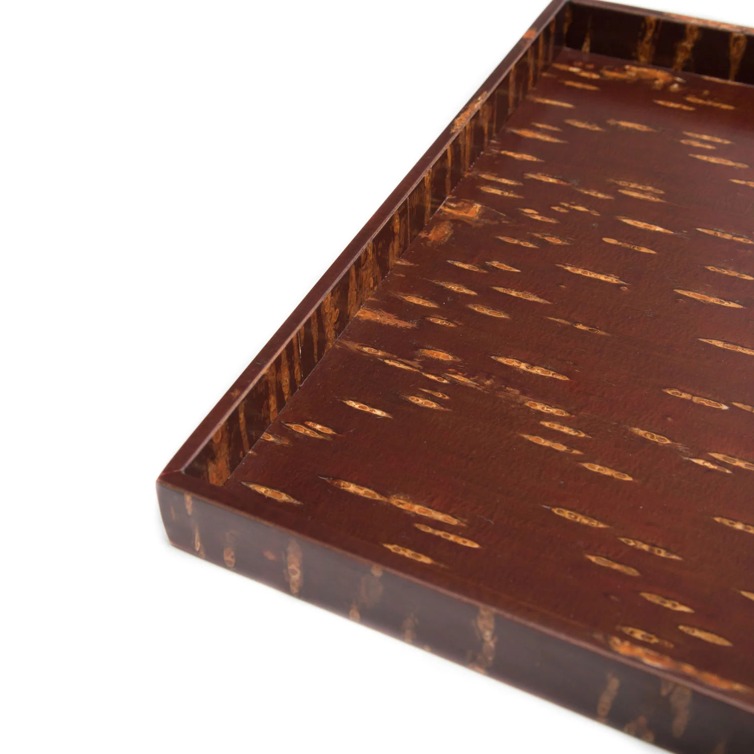 Square Tray - Subako - Image 4