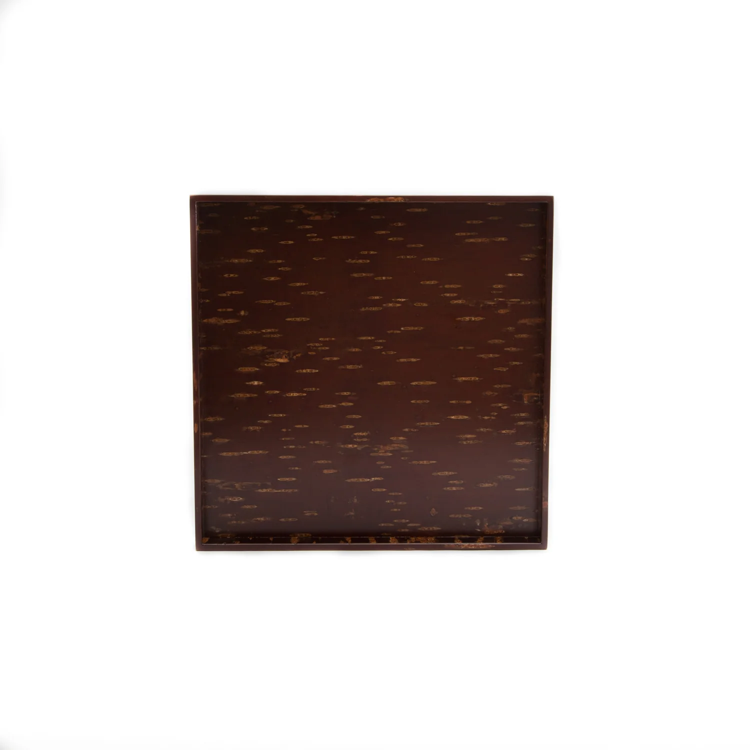 Square Tray - Subako - Image 5