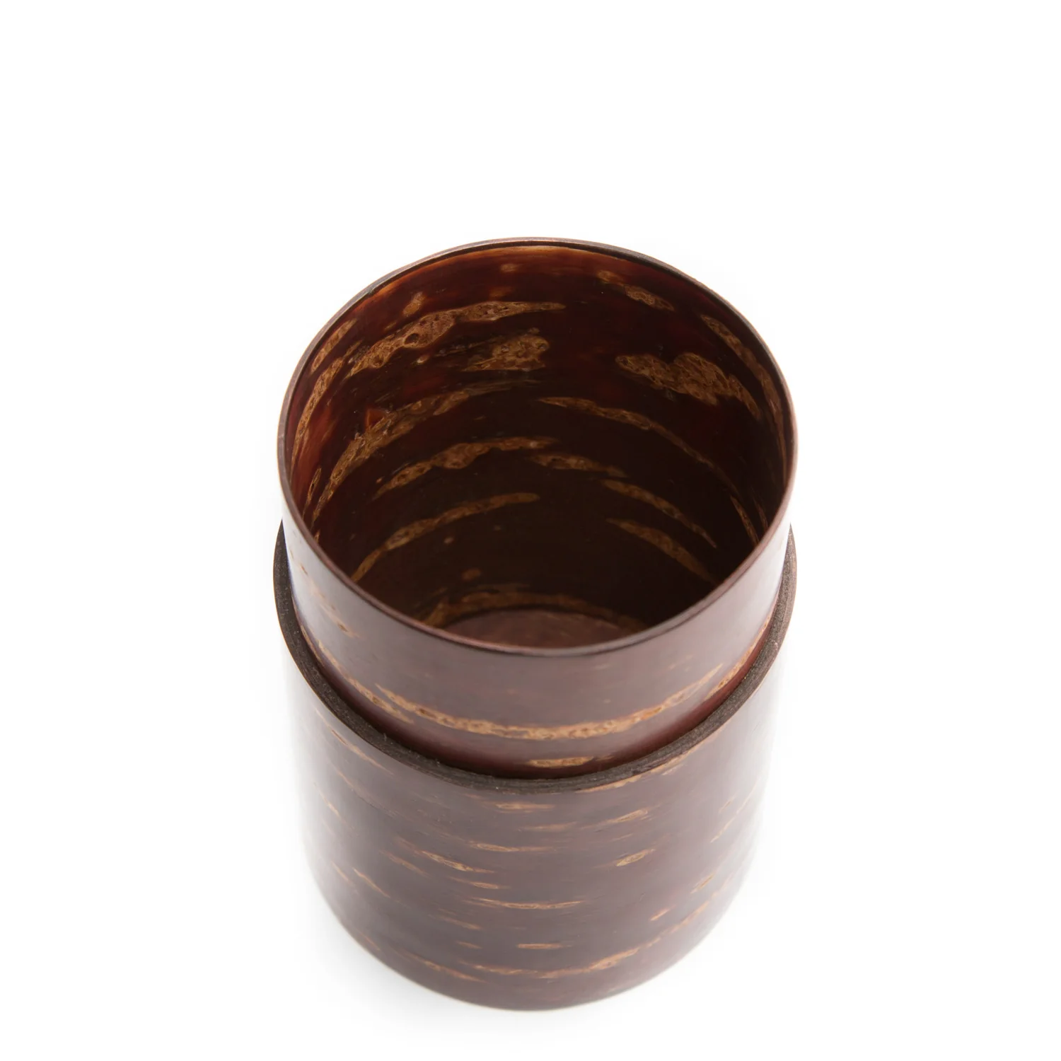Tea Canister - Kizutsu - Image 6