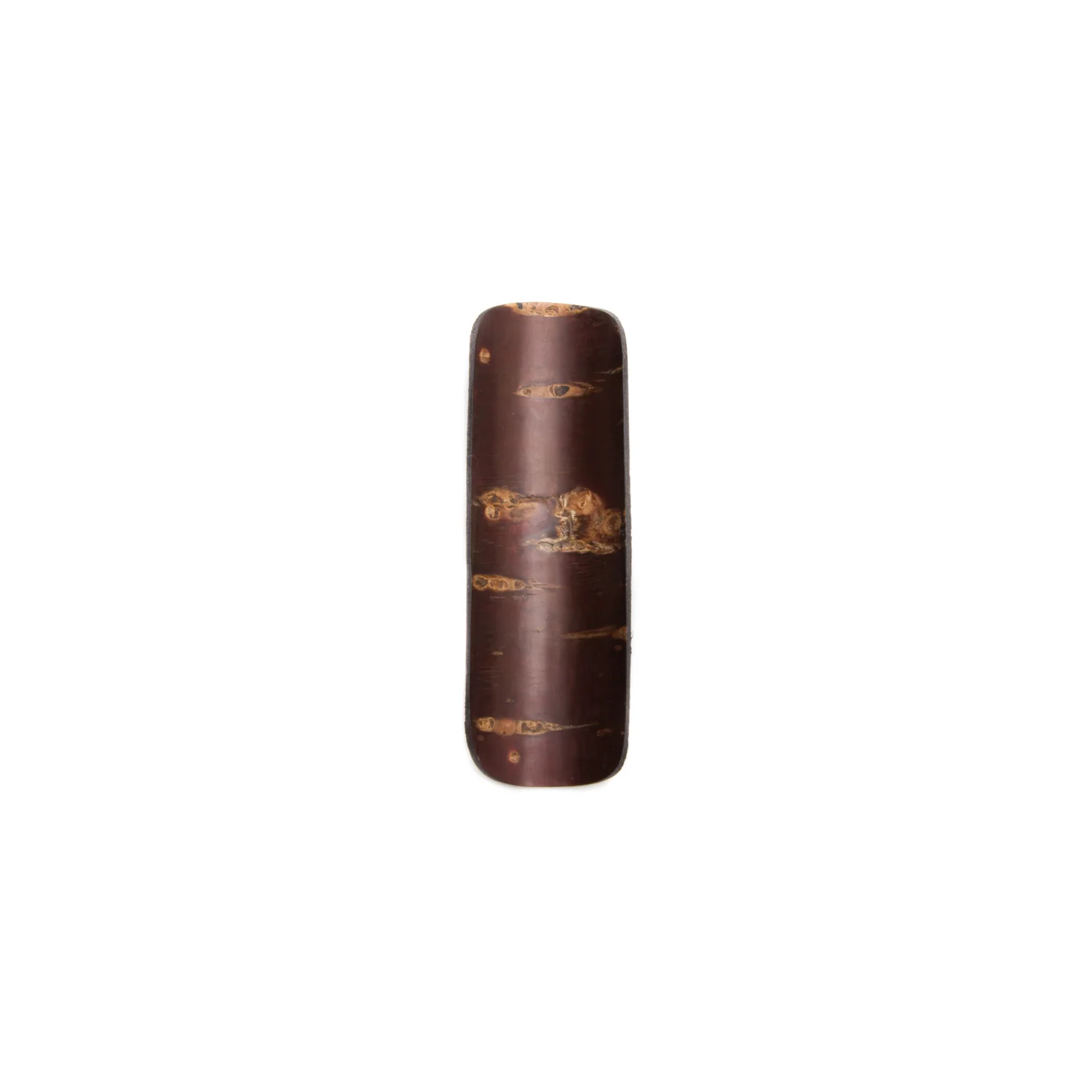 Tea Scoop - Image 4