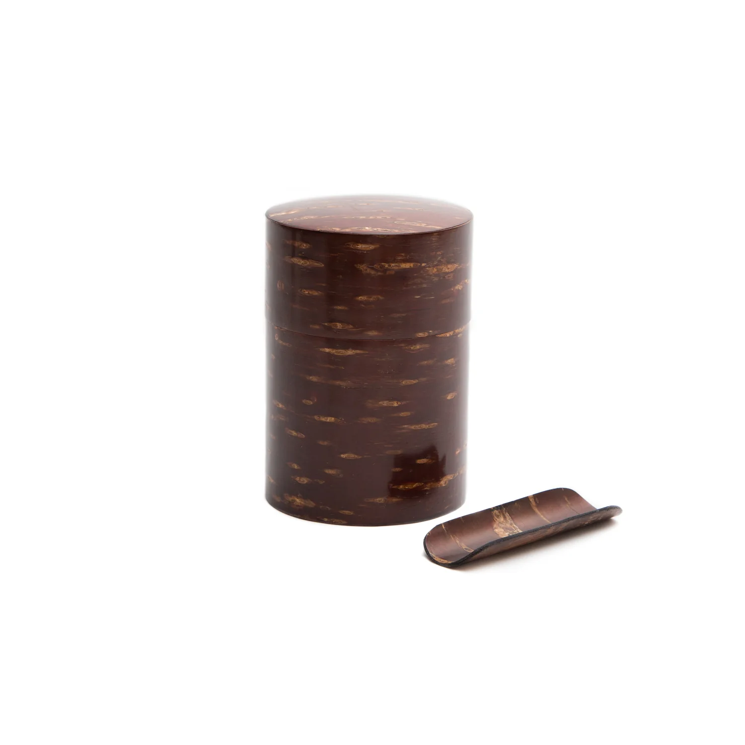 Tea Scoop - Image 5