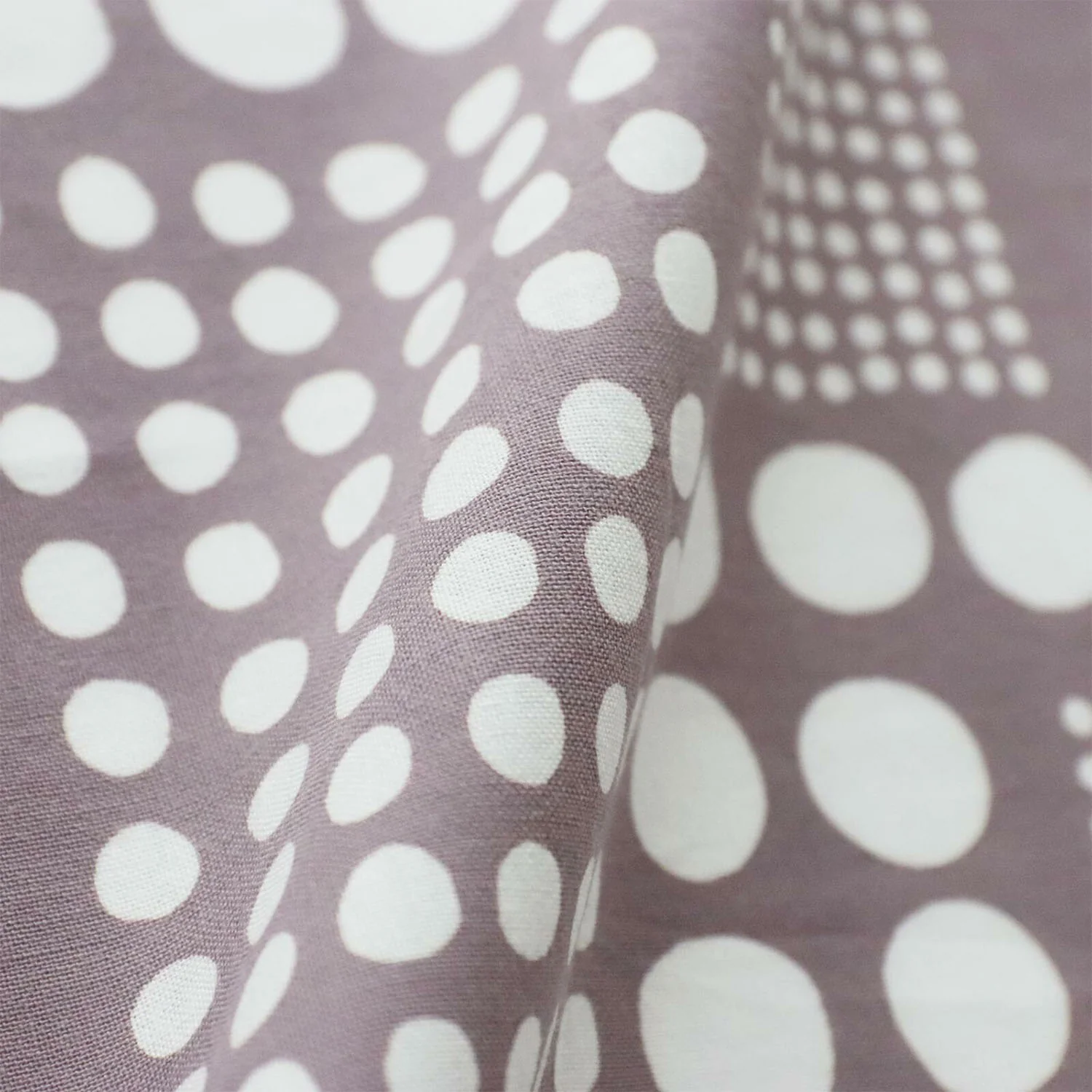 Tenugui, Modern Komon - Image 4
