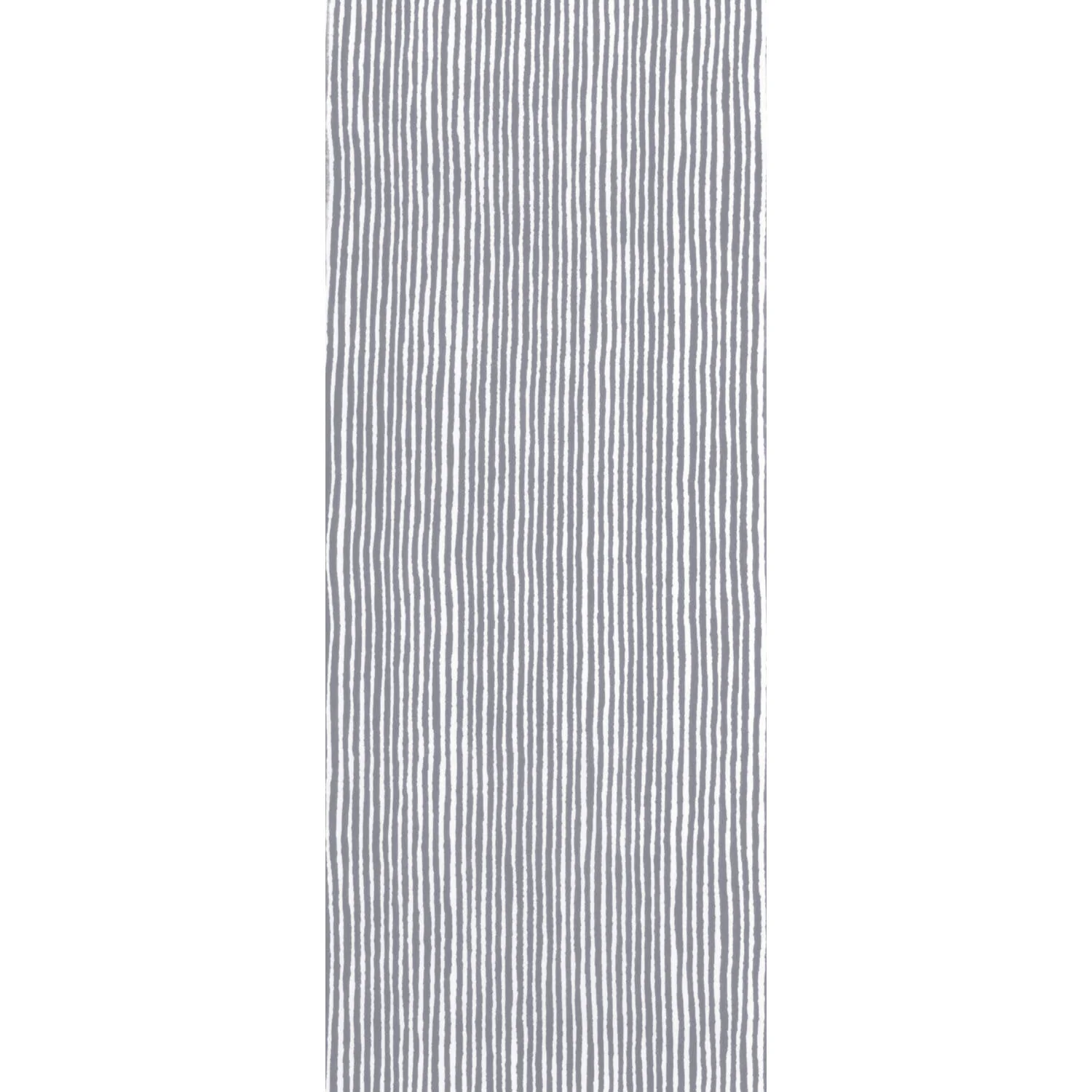 Tenugui, Modern Komon - Image 5