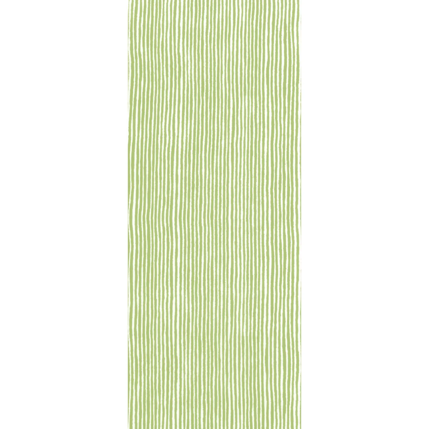 Tenugui, Modern Komon - Image 6