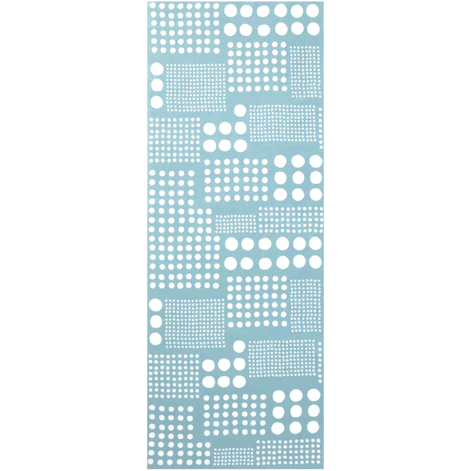 Tenugui, Modern Komon - Image 7
