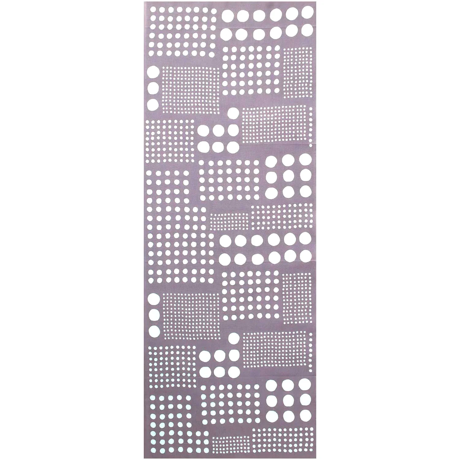 Tenugui, Modern Komon - Image 8