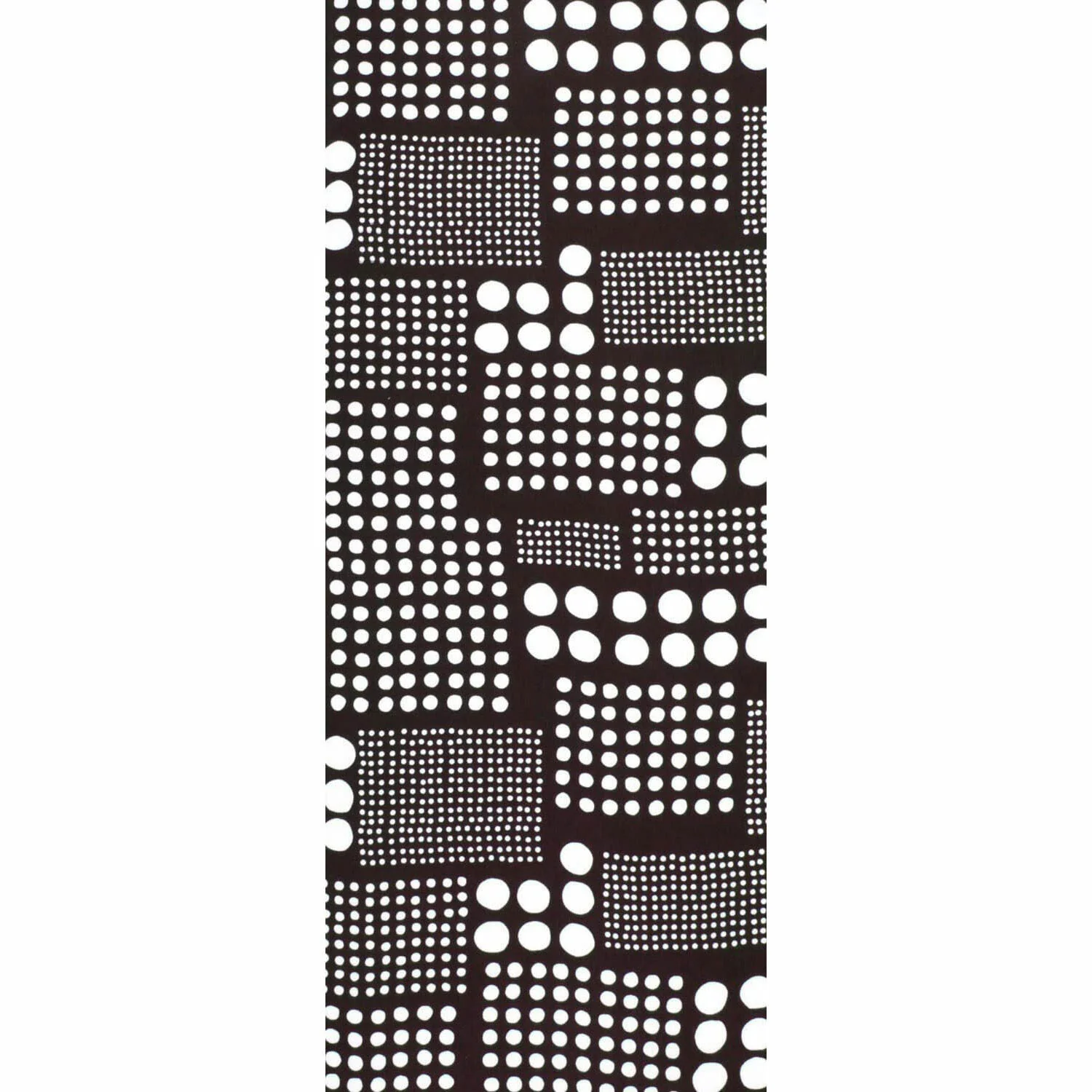 Tenugui, Modern Komon - Image 9