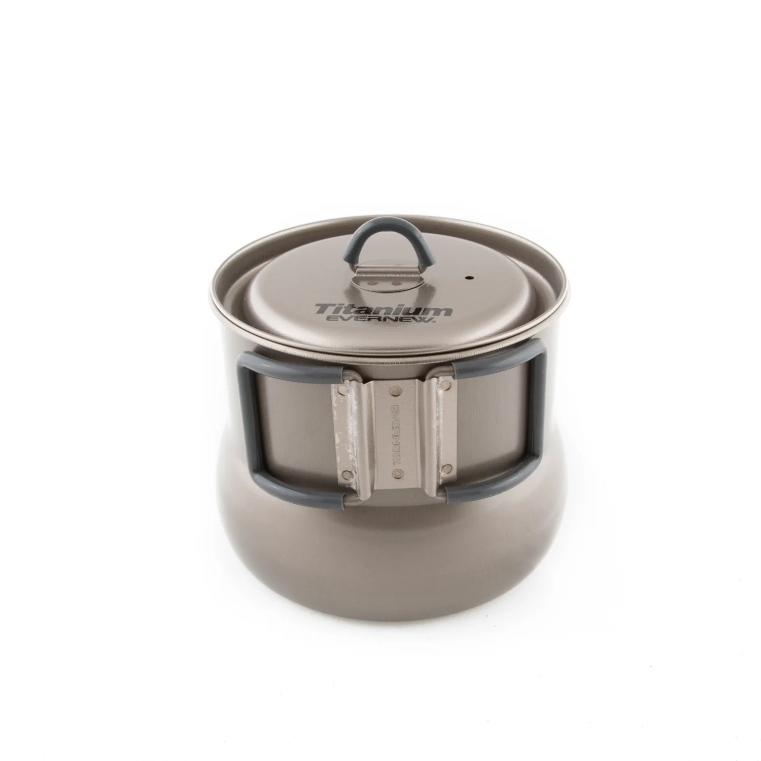 Ti Tea Pot 800 - Image 3