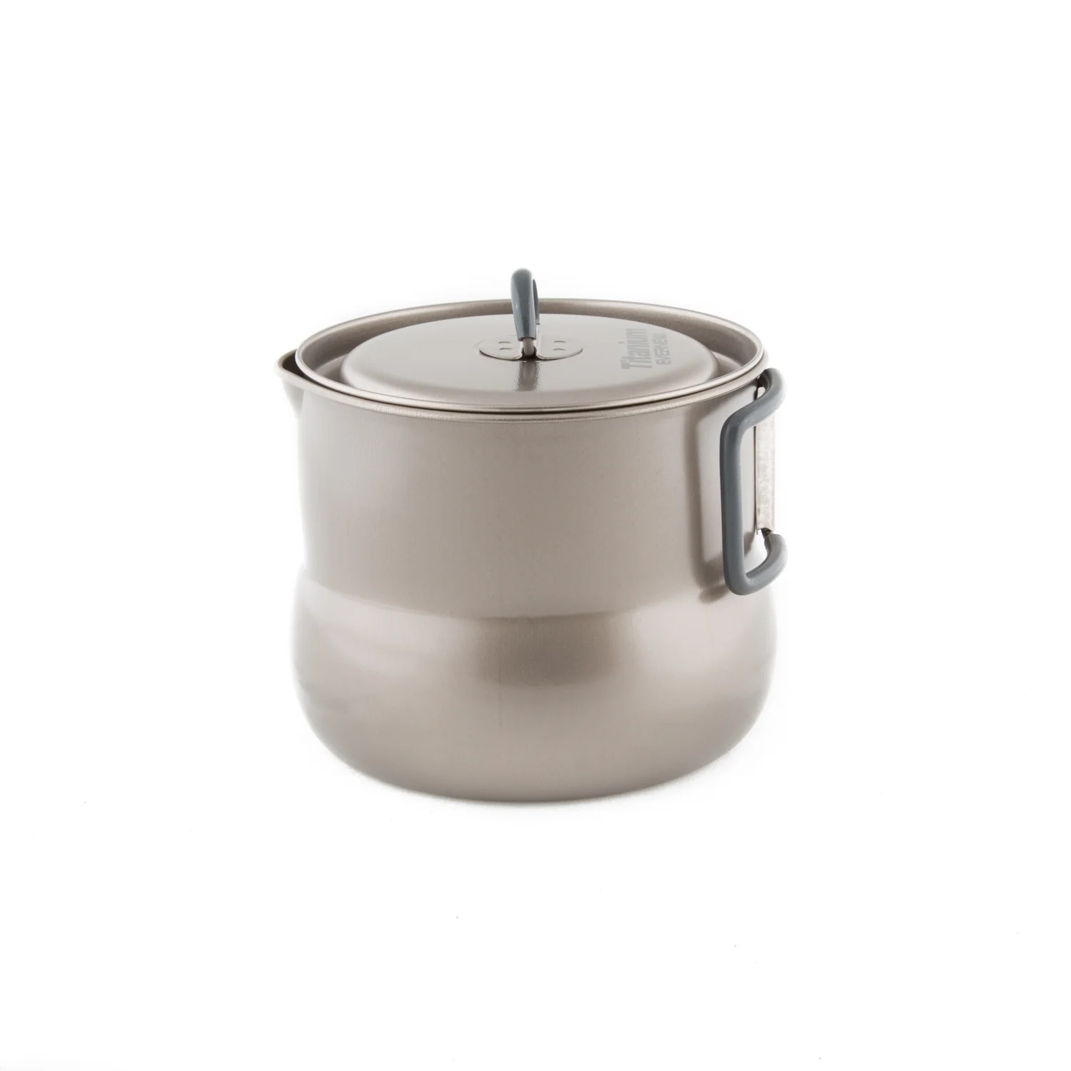 Ti Tea Pot 800 - Image 4