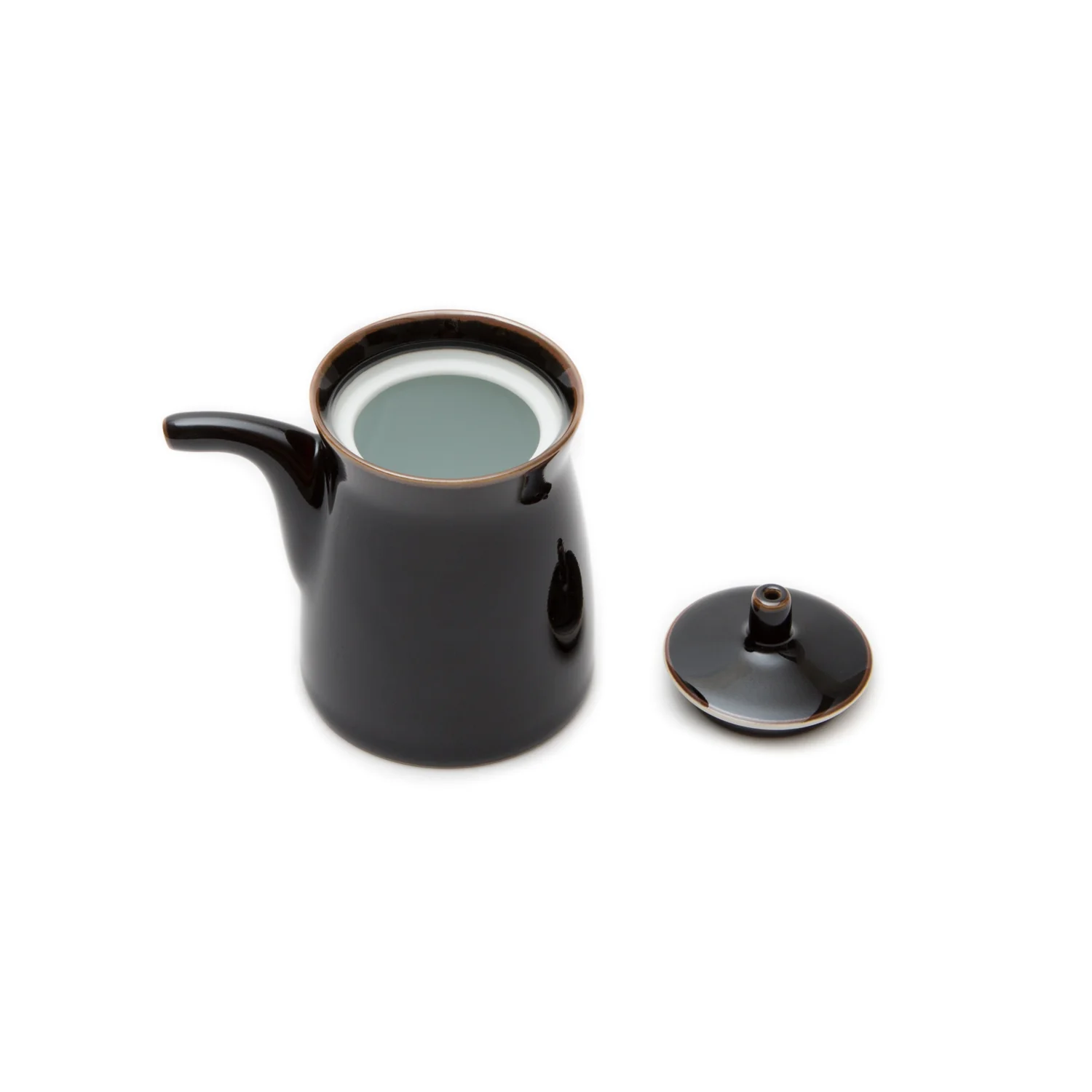 G-Type Soy Sauce Dispenser - Image 3