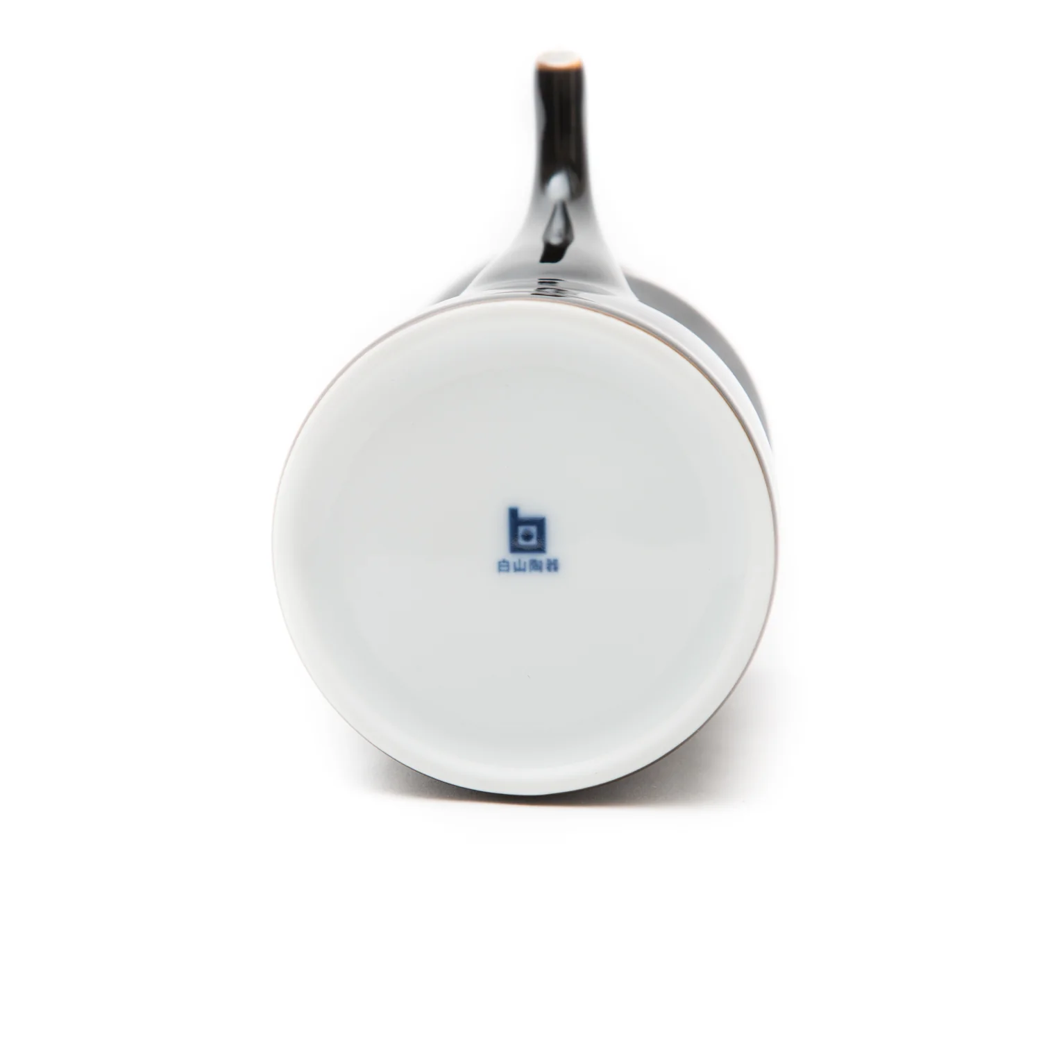 G-Type Soy Sauce Dispenser - Image 4