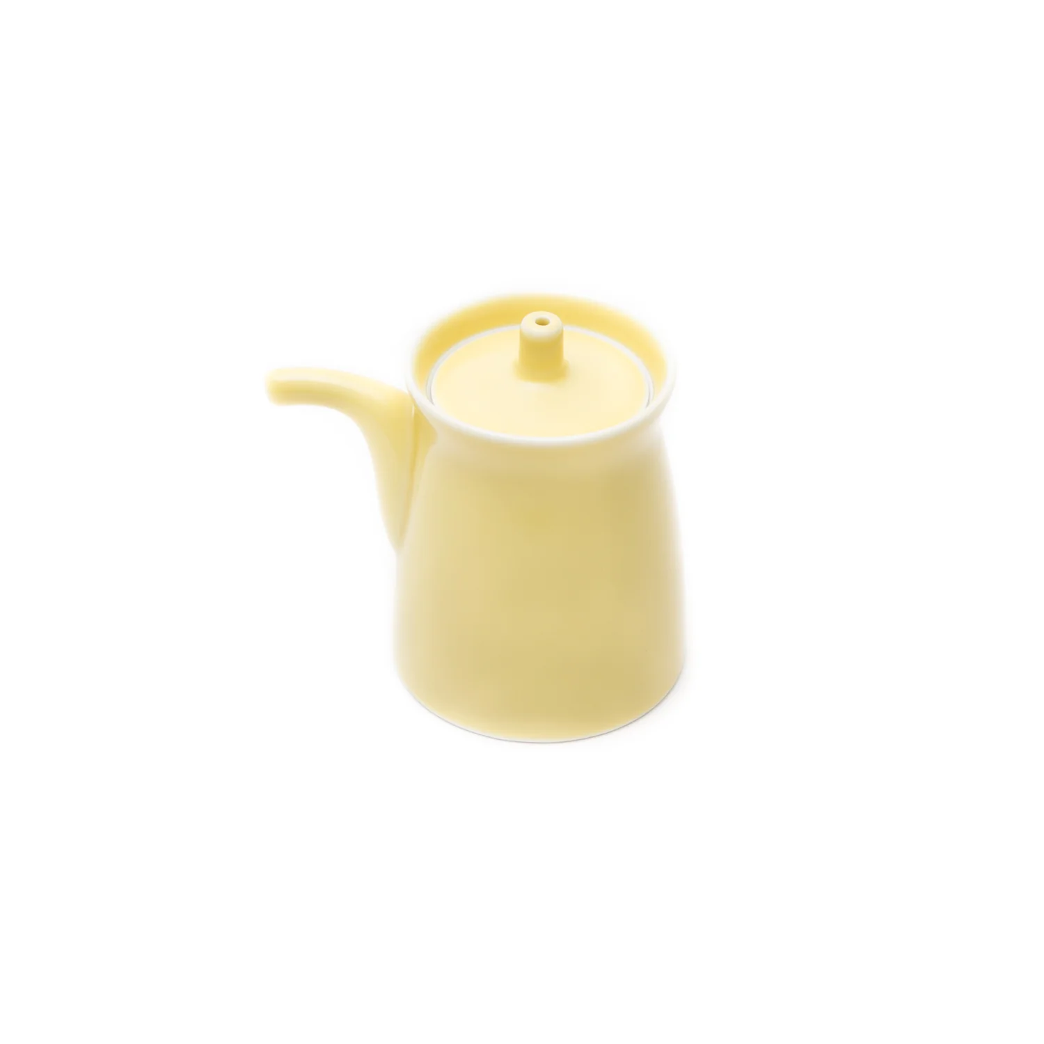 G-Type Soy Sauce Dispenser - Image 7