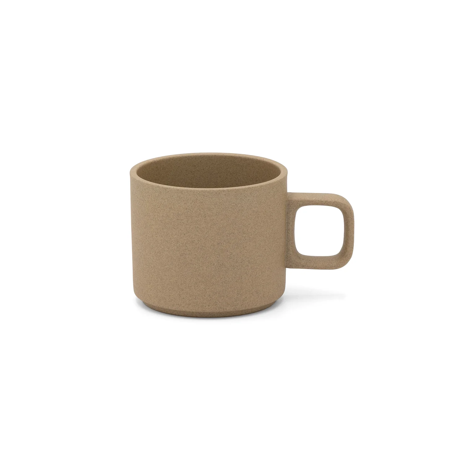 Mug, Natural - Image 6