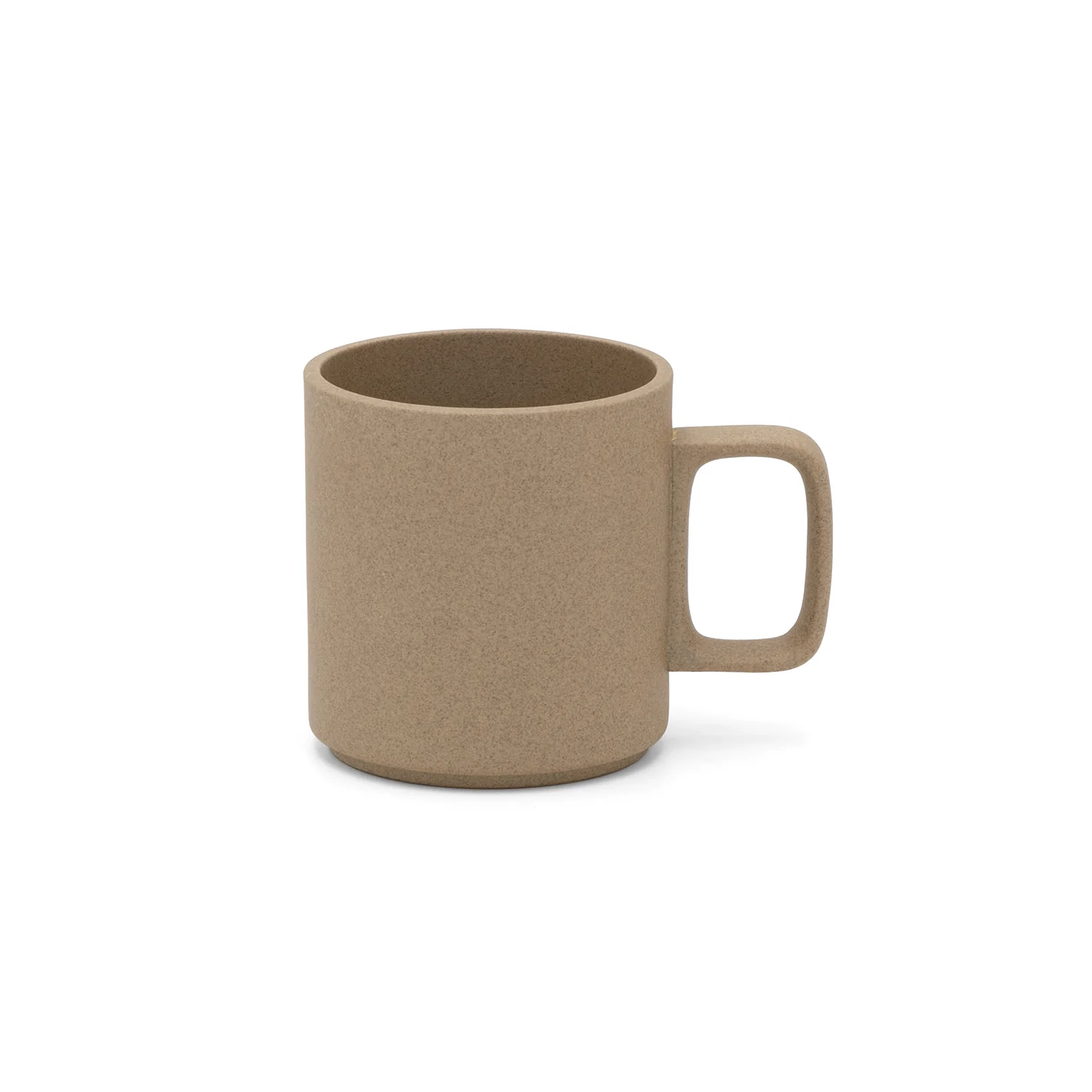 Mug, Natural - Image 7