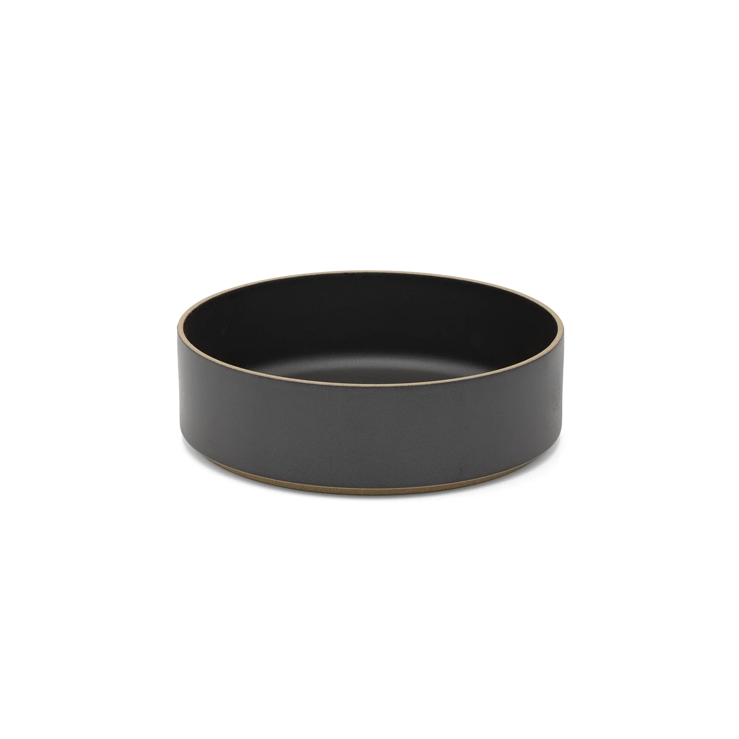 Bowl, Black - Image 7