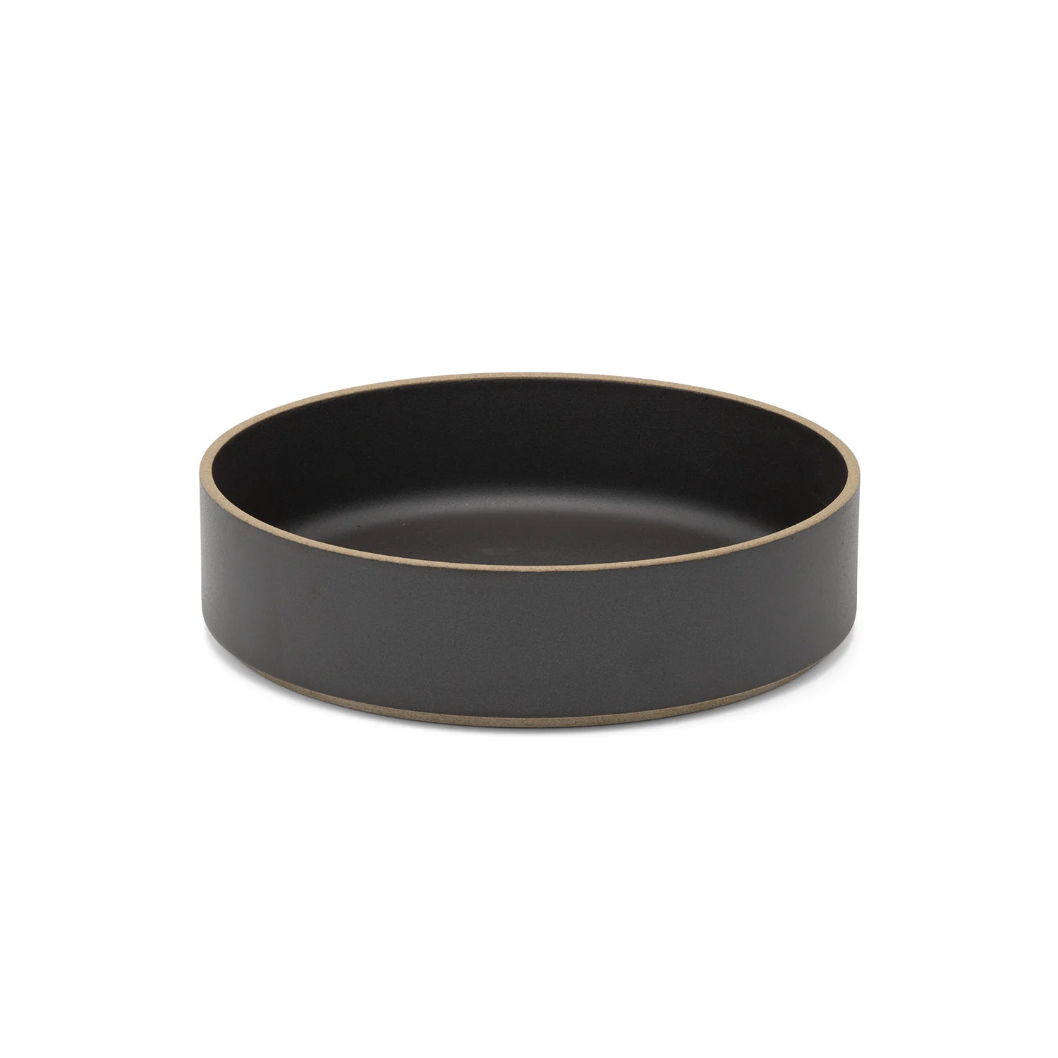 Bowl, Black - Image 8