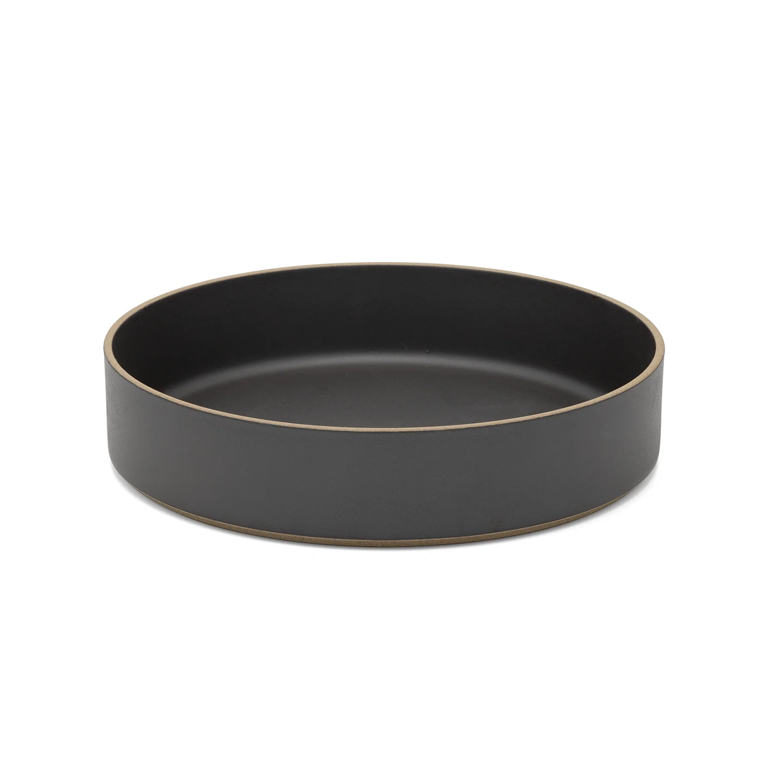 Bowl, Black - Image 9
