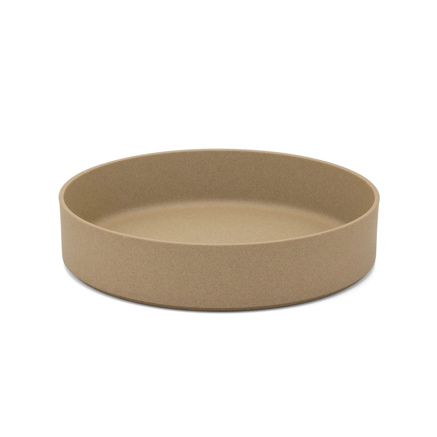 Bowl, Natural - Image 10