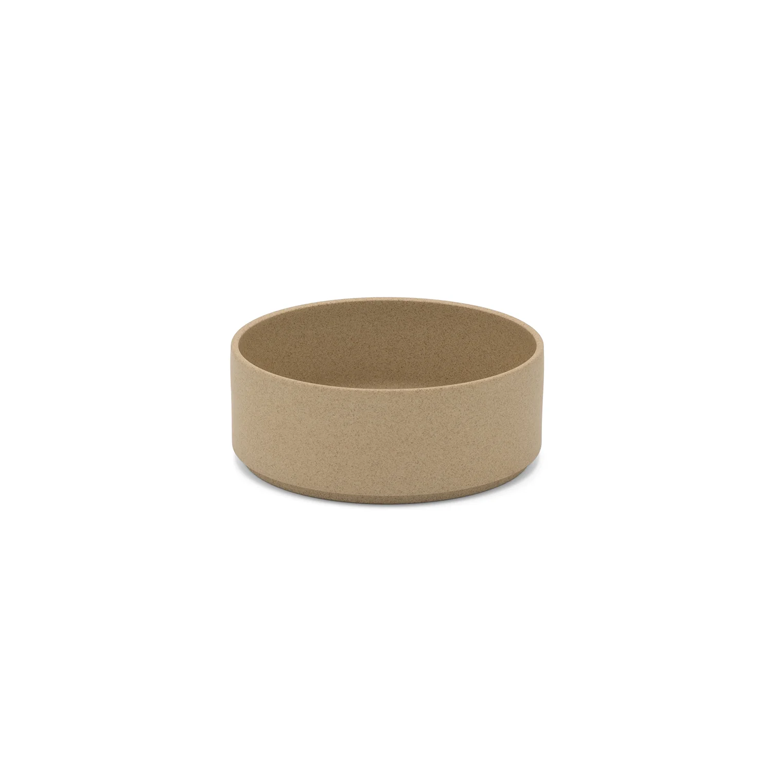 Bowl, Natural - Image 7