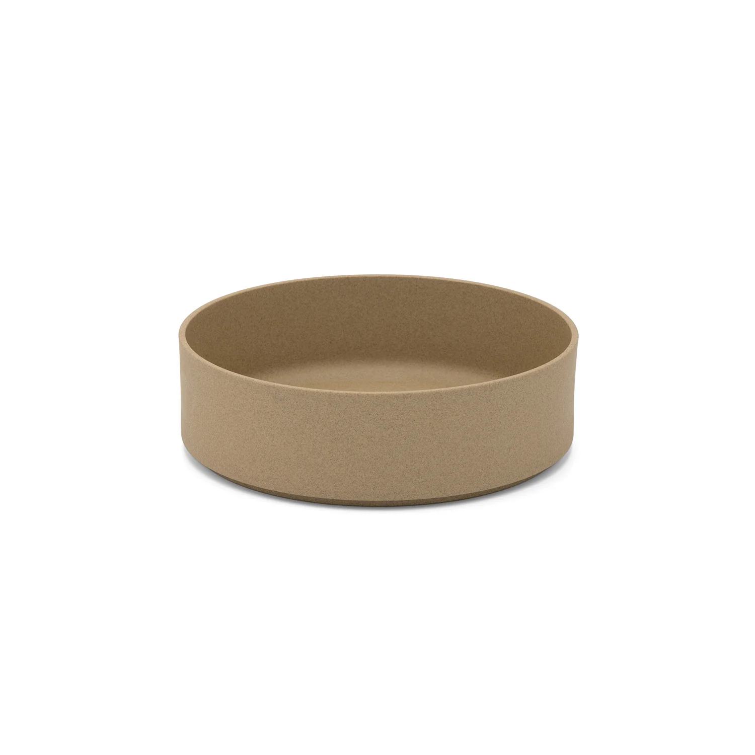 Bowl, Natural - Image 8