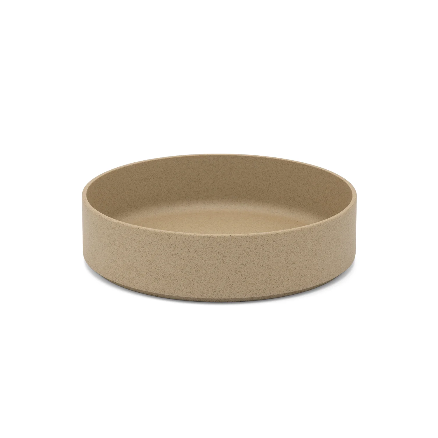 Bowl, Natural - Image 9