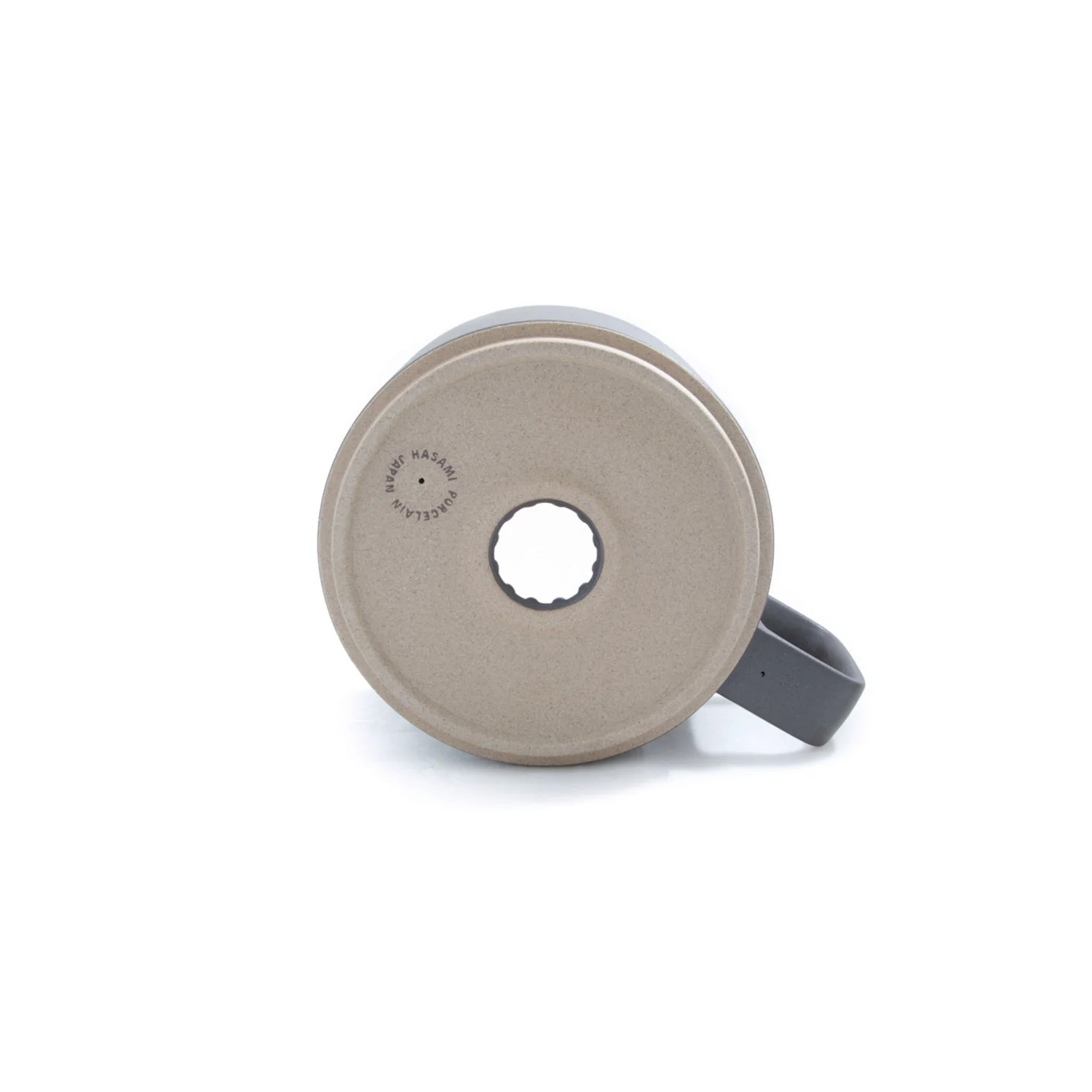 Dripper - Image 4