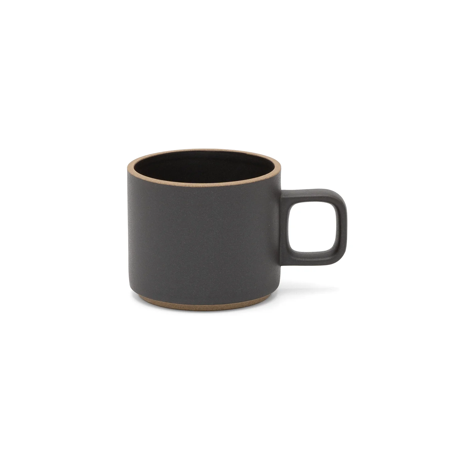 Mug, Black - Image 6