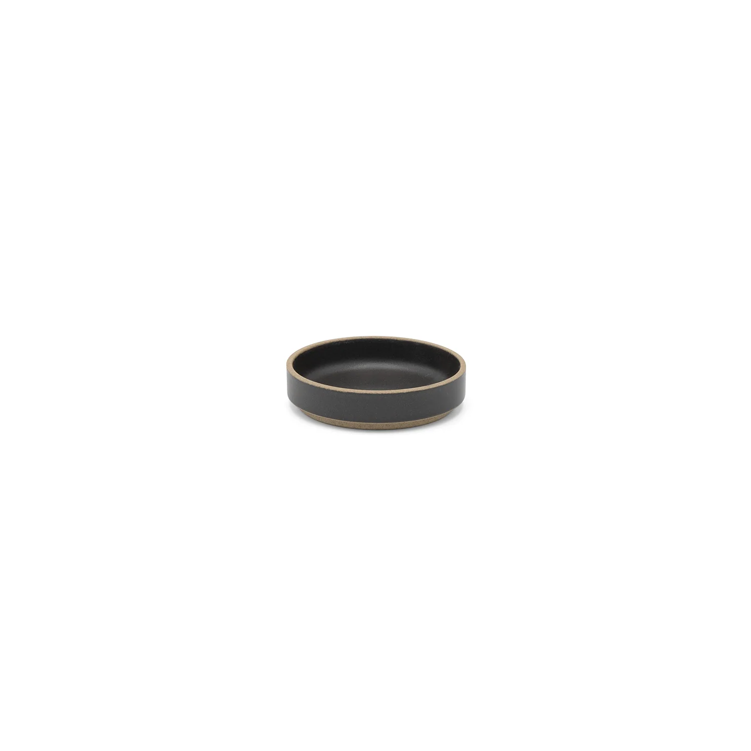 Plate, Black - Image 6