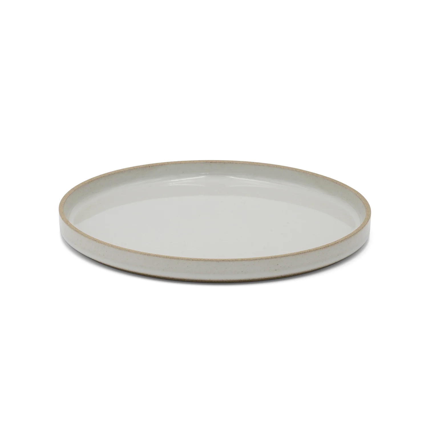 Plate, Gloss Gray - Image 10