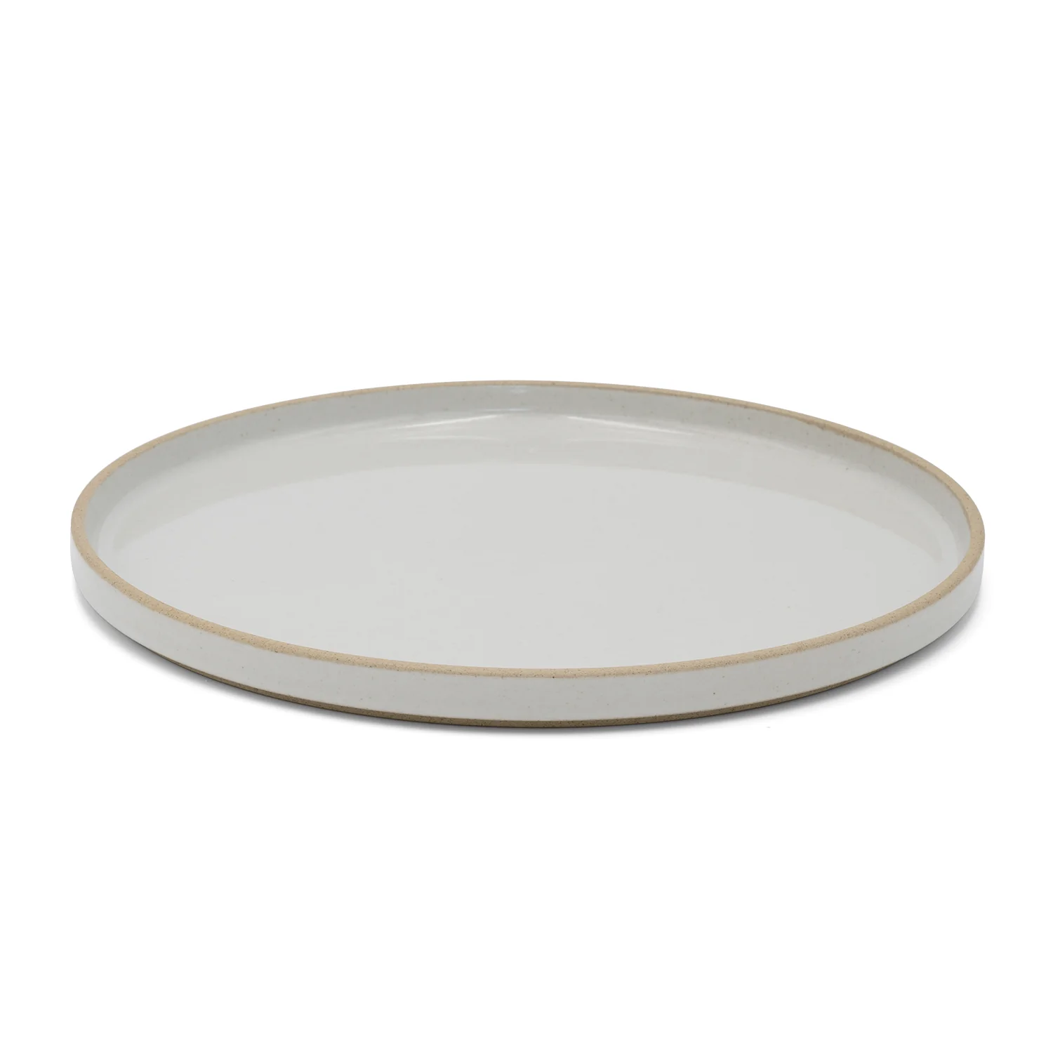 Plate, Gloss Gray - Image 11