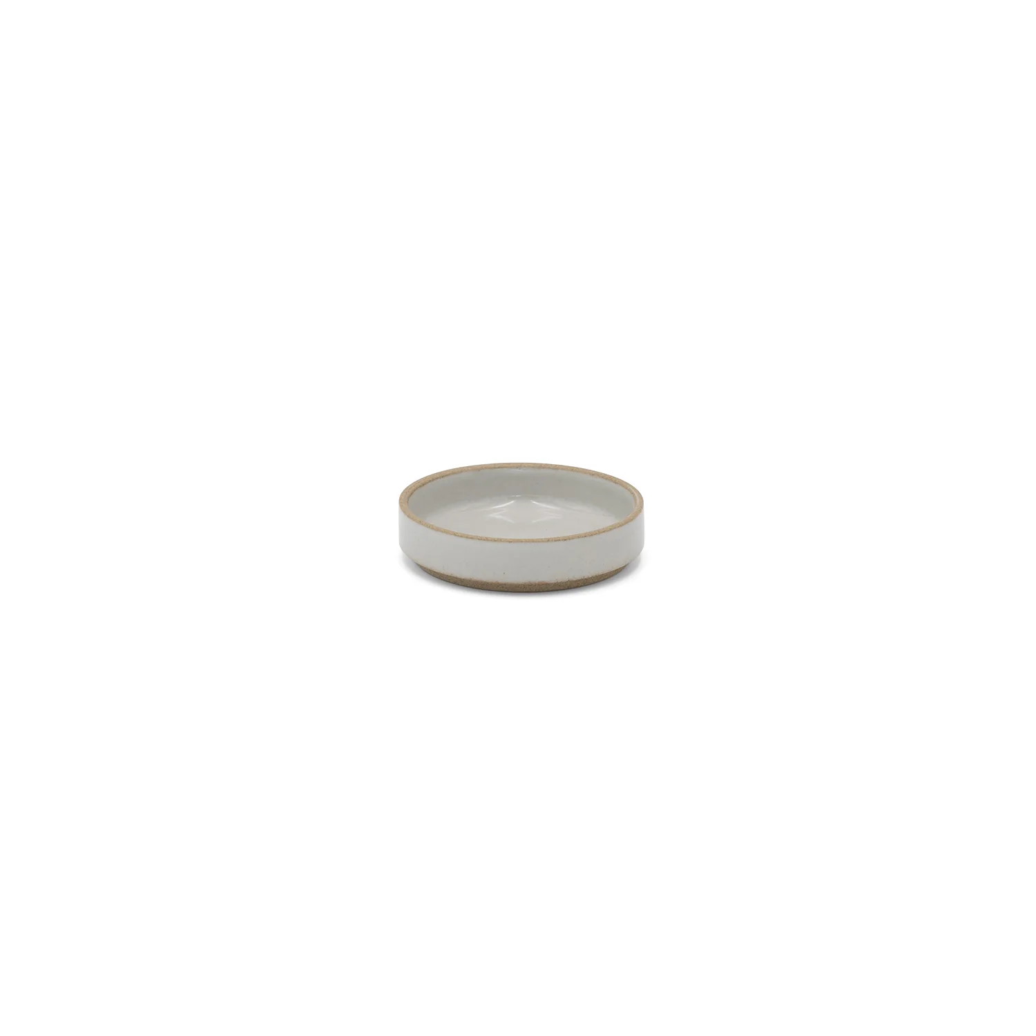 Plate, Gloss Gray - Image 6