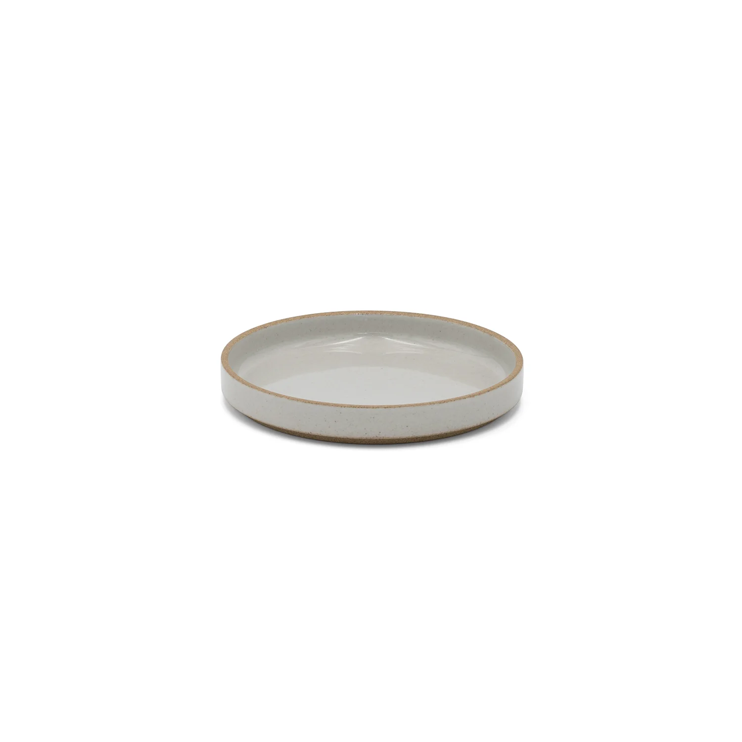 Plate, Gloss Gray - Image 7