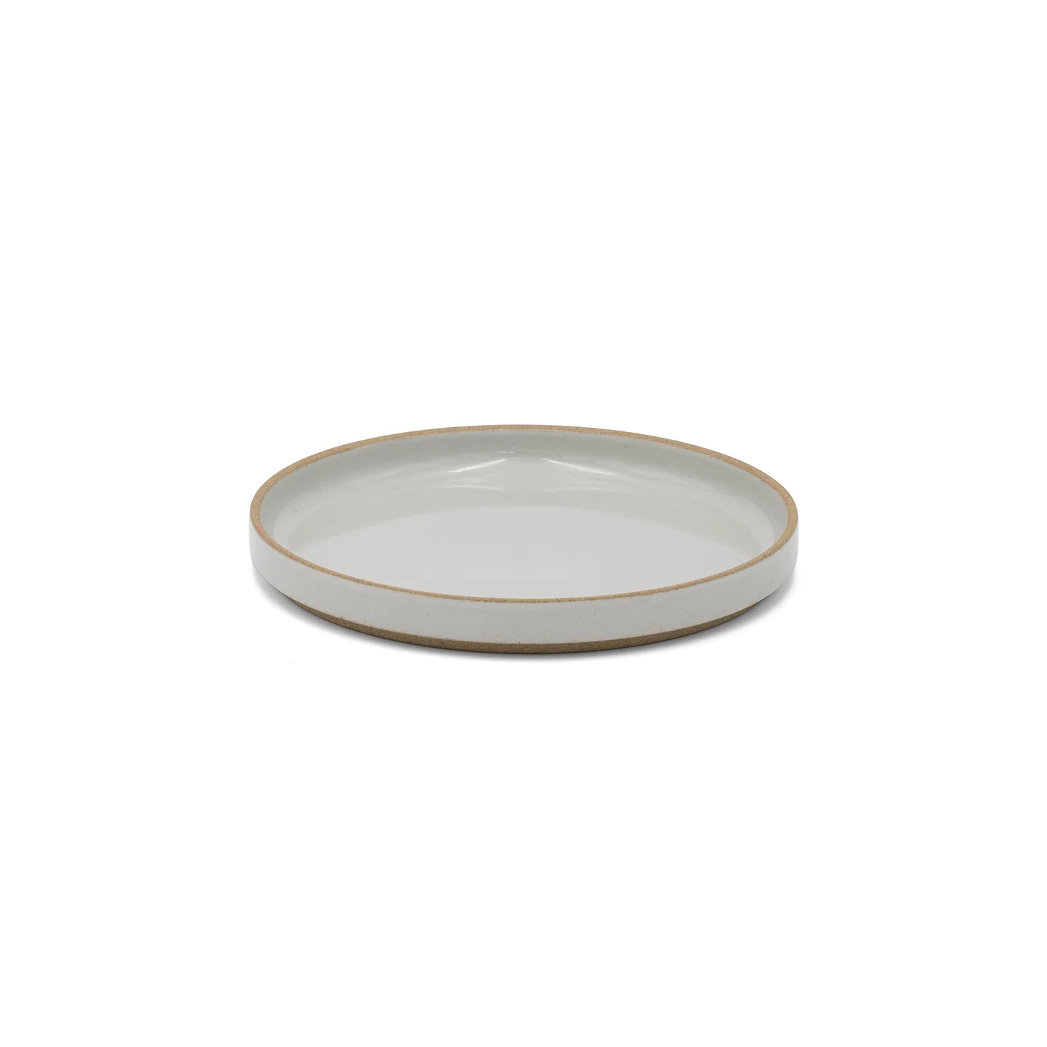 Plate, Gloss Gray - Image 8