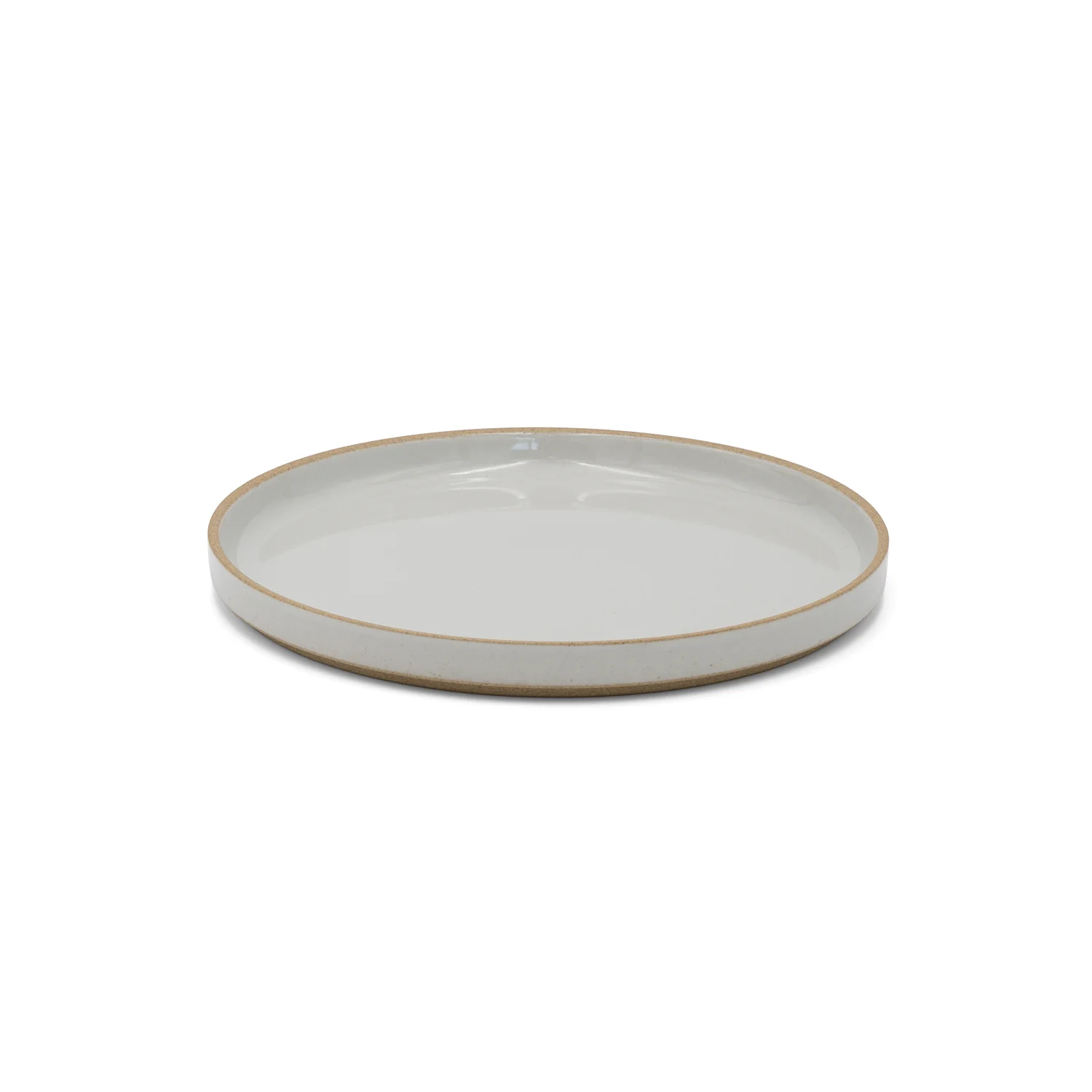 Plate, Gloss Gray - Image 9