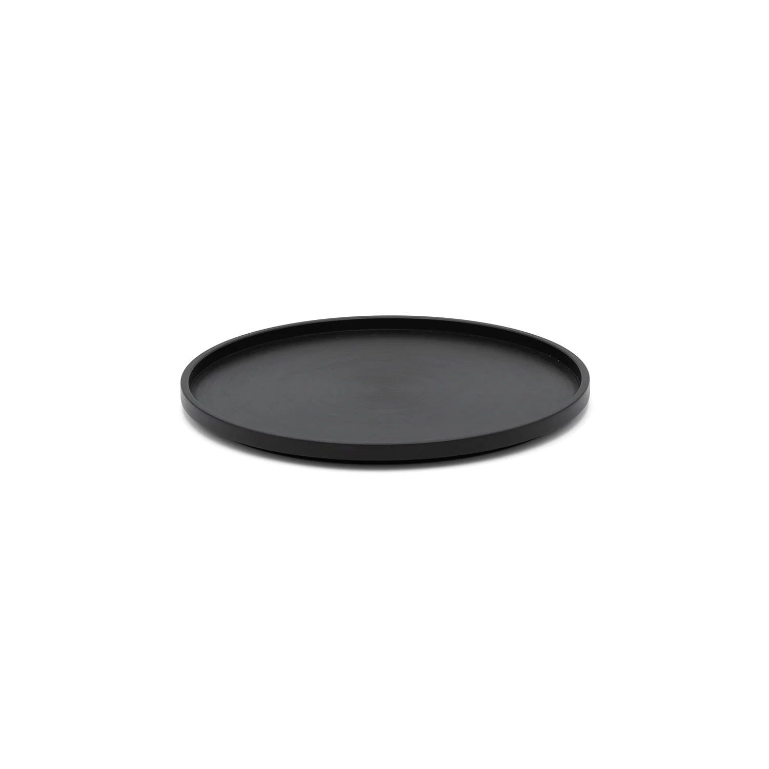 Richlite Tray, Black - Image 7