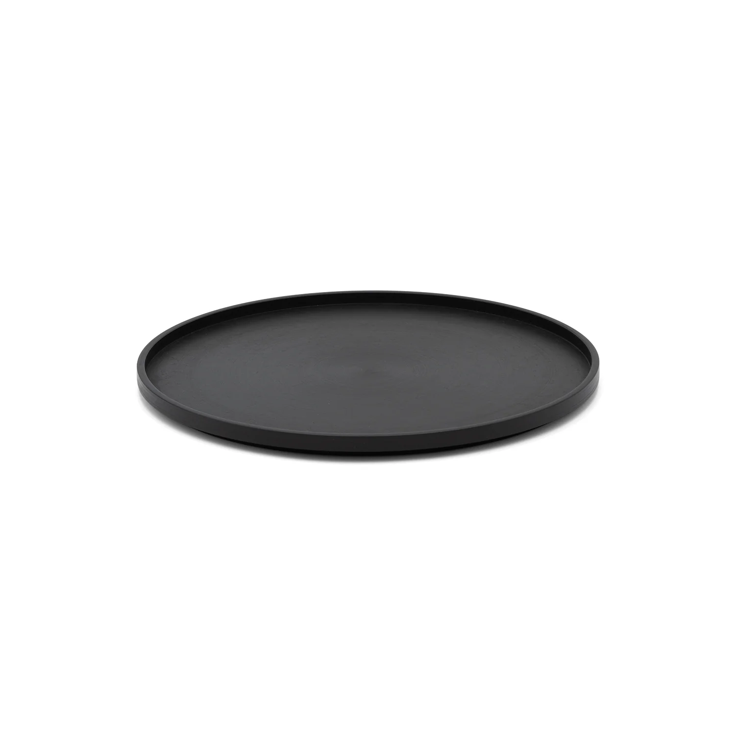 Richlite Tray, Black - Image 8