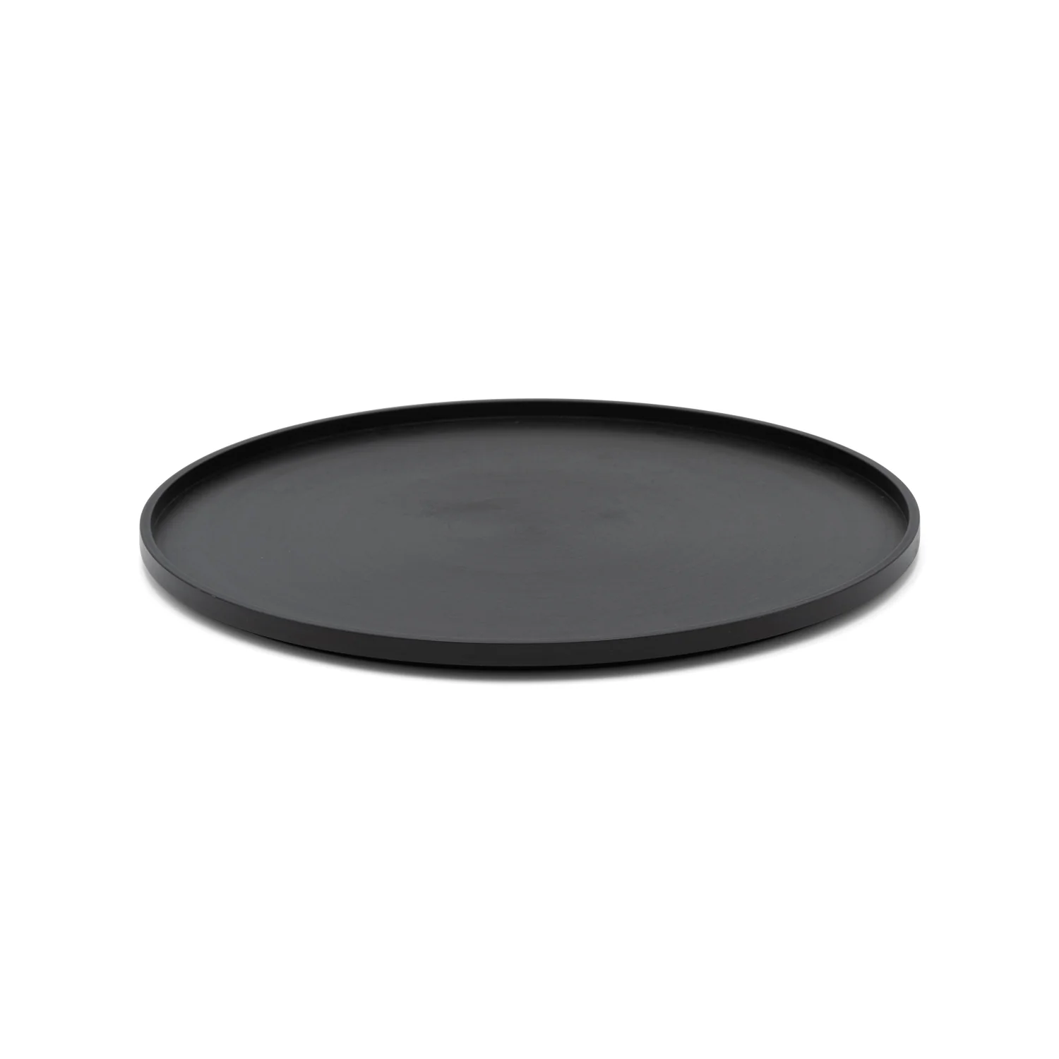 Richlite Tray, Black - Image 9