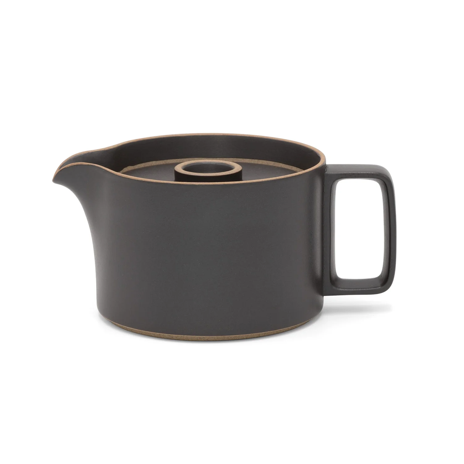 Tea Pot - Image 10