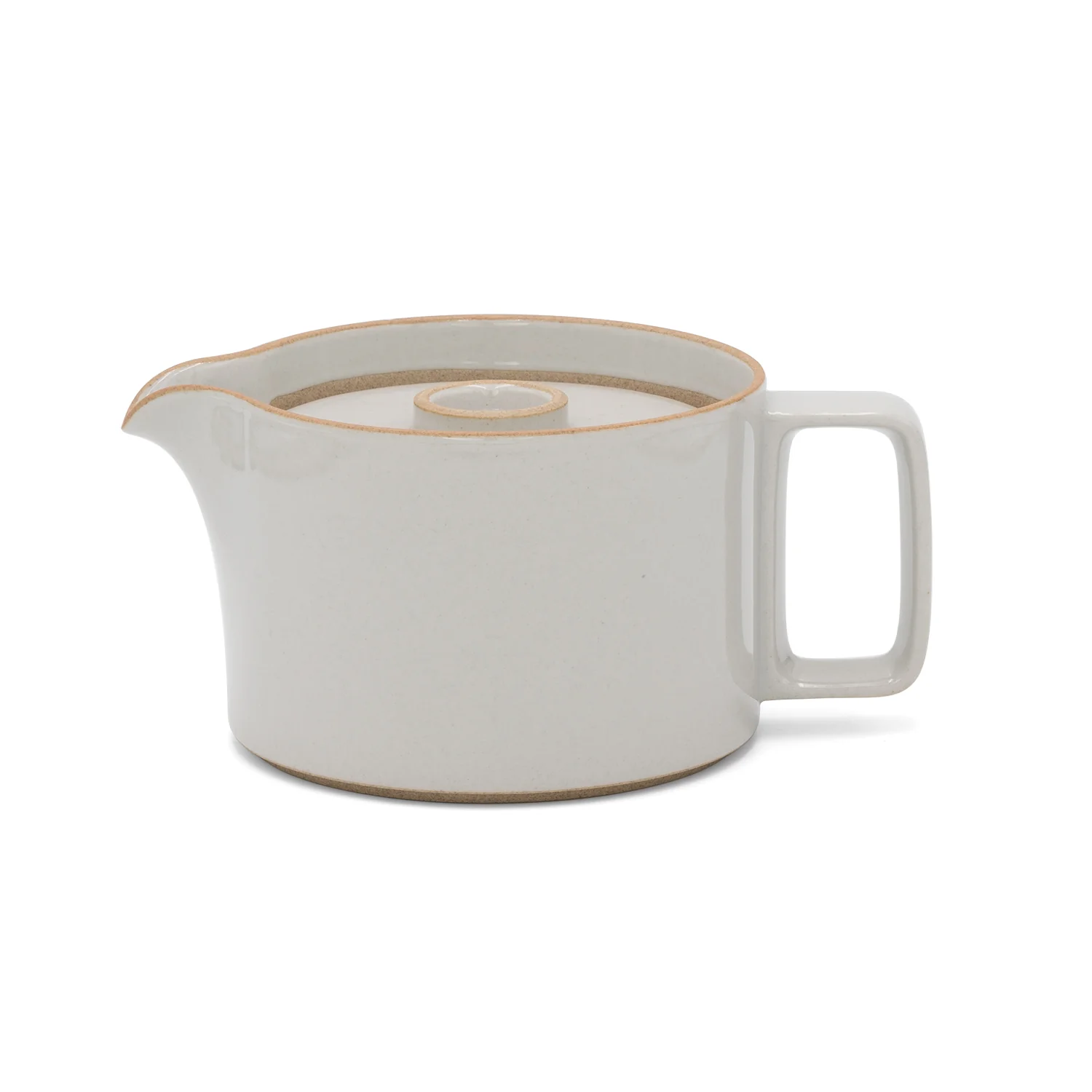 Tea Pot - Image 11