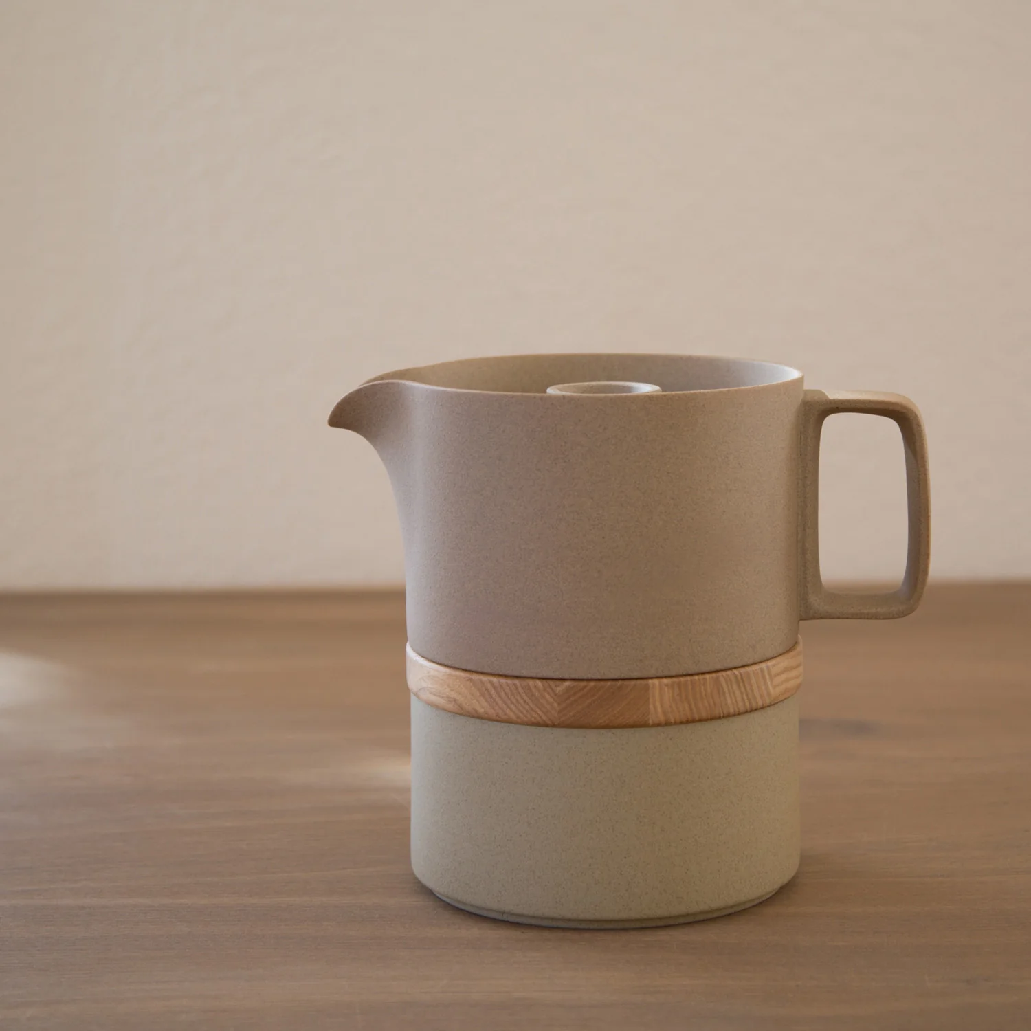 Tea Pot - Image 2