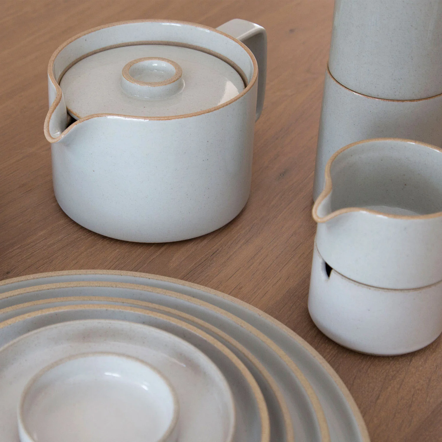 Tea Pot - Image 5