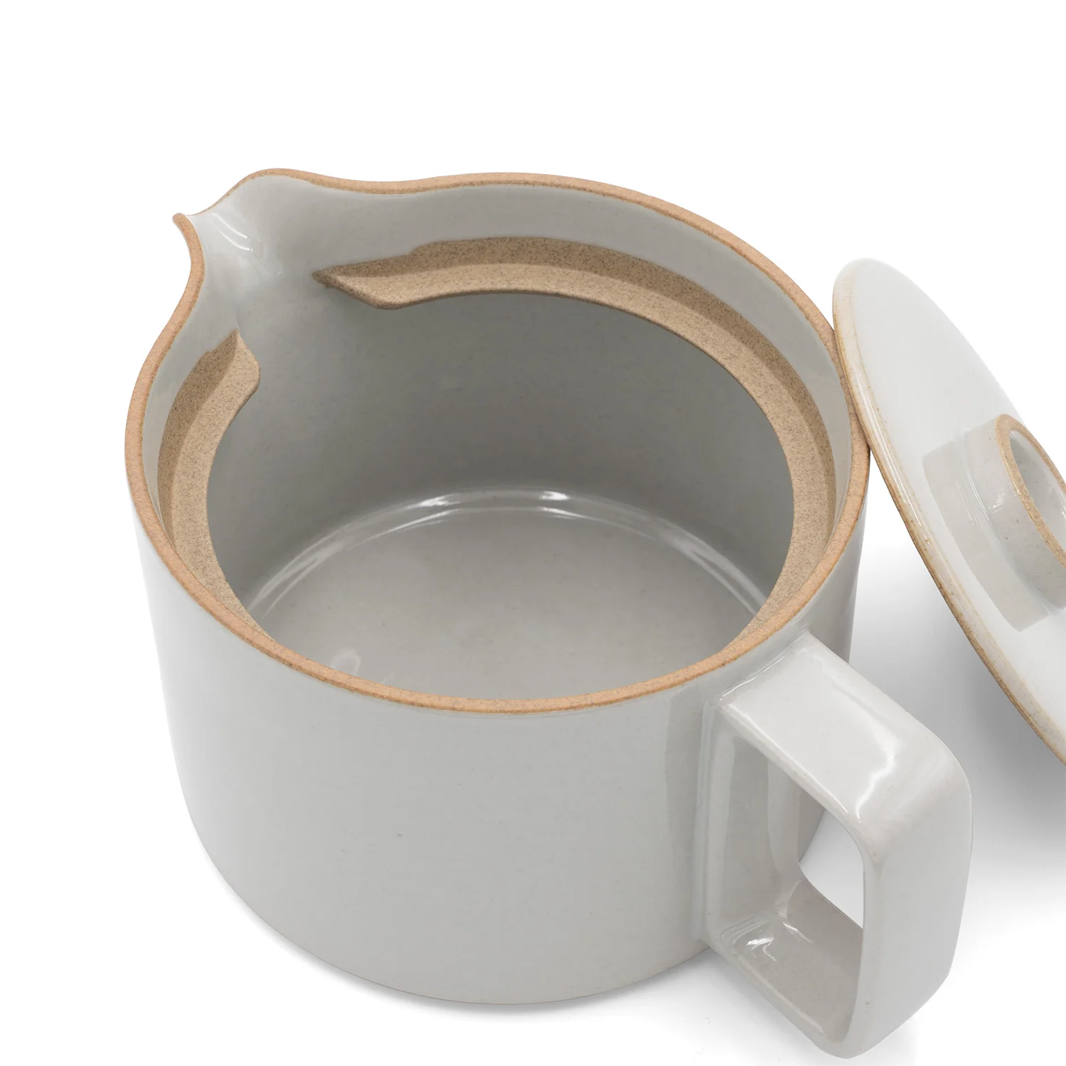 Tea Pot - Image 7